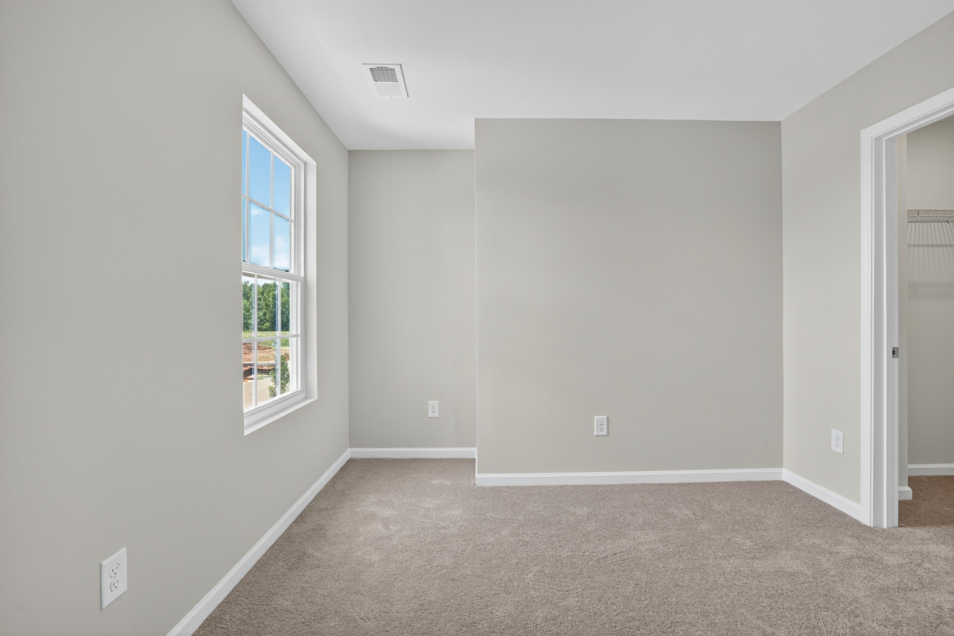 1426 Cattleman Acres Drive Inman, SC 29349 - Photo 38 of 38 Gallery Image 38