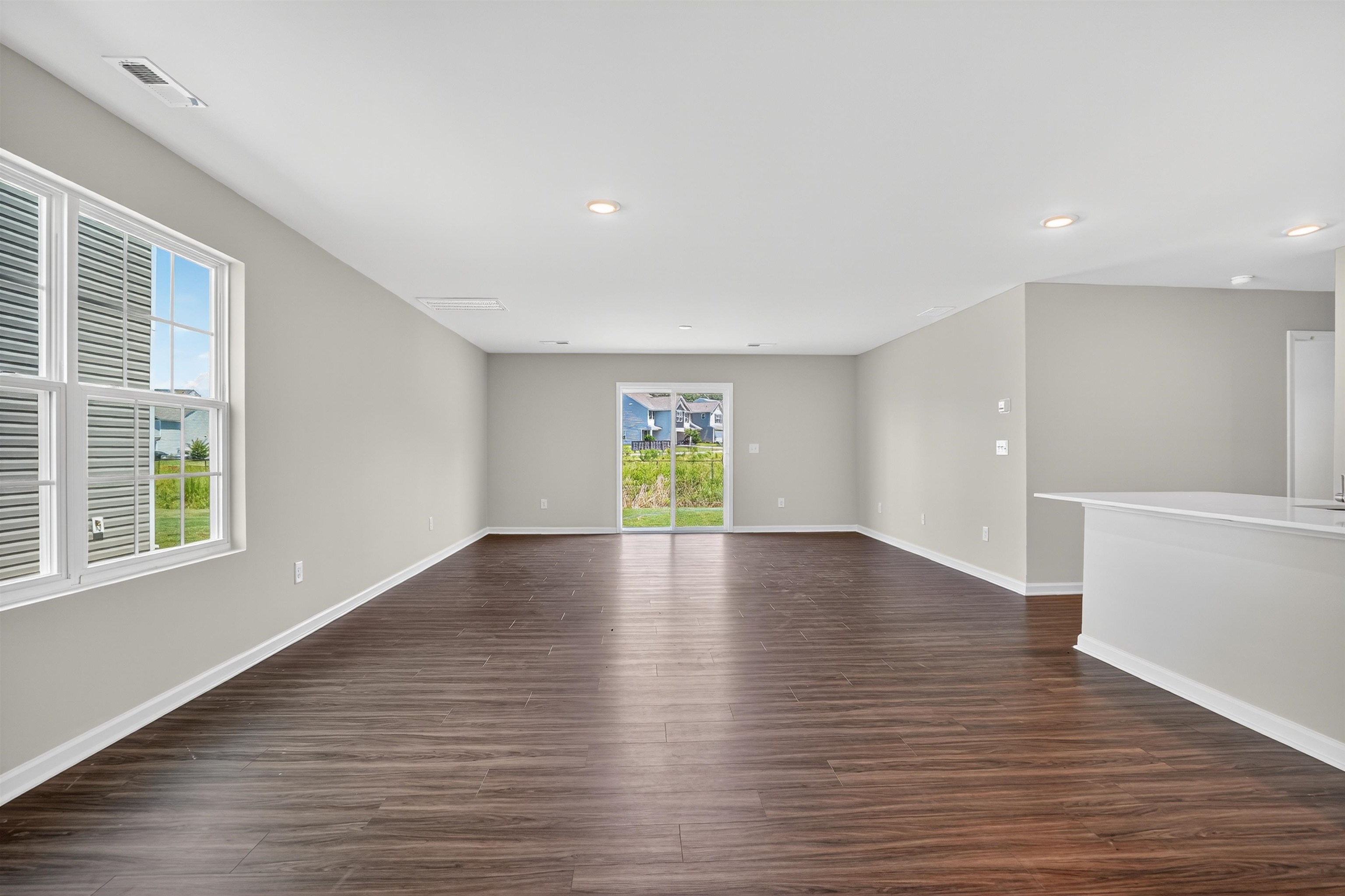 1426 Cattleman Acres Drive Inman, SC 29349 - Photo 5 of 38 Gallery Image 5