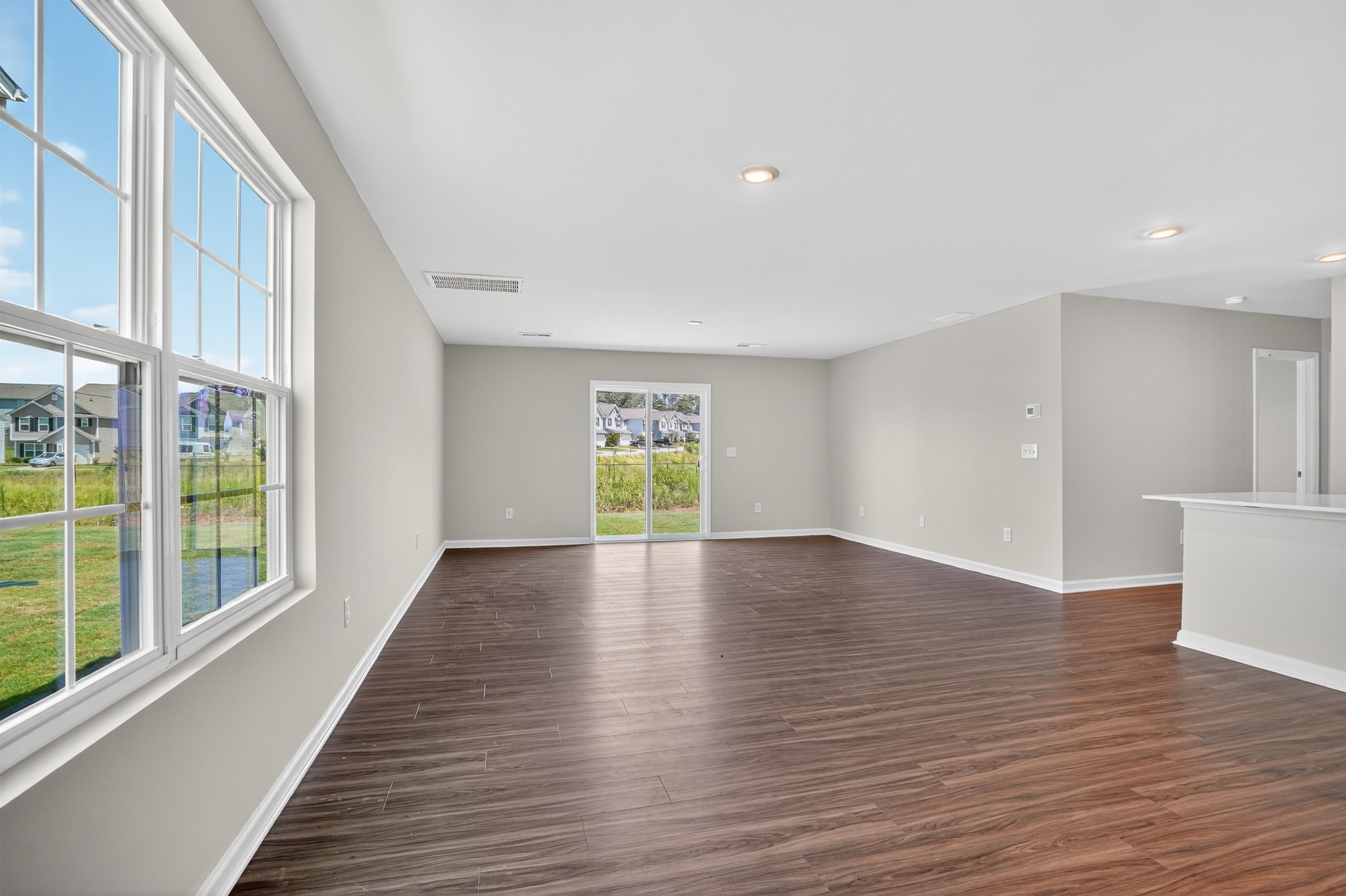 1426 Cattleman Acres Drive Inman, SC 29349 - Photo 6 of 38 Gallery Image 6