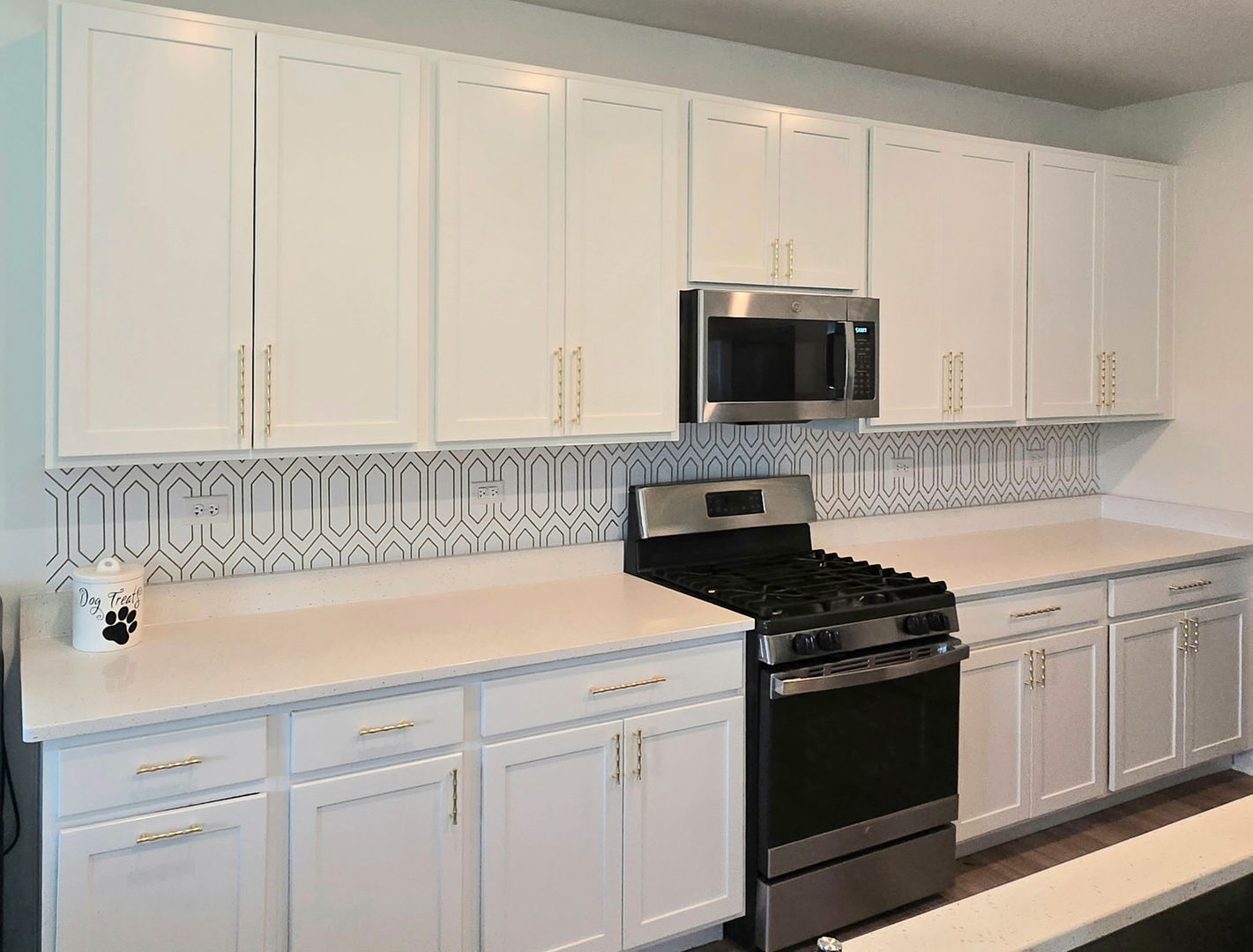 16151 Lake View Road Plainfield, IL 60586 - Photo 7 of 37