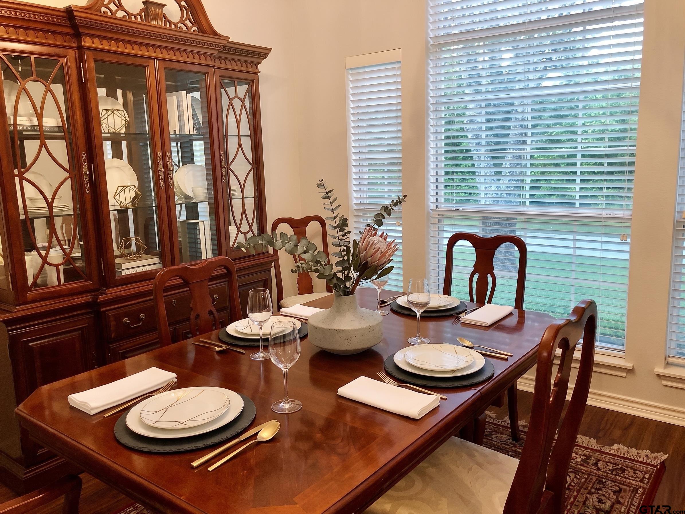 2005 Ventureview Street Palestine, TX 75803 - Photo 12 of 20