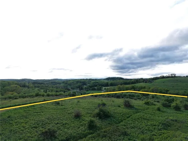 $95,000 | 0 Route 210, Walston, PA 15767