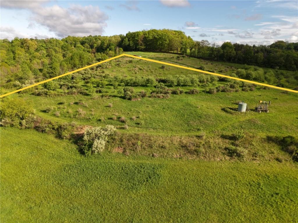 0 Route 210 Walston, PA 15767 - Photo 3 of 11 a view of a field with an ocean