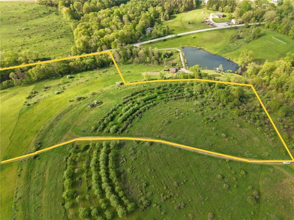 0 Route 210 Walston, PA 15767 - Photo 5 of 11