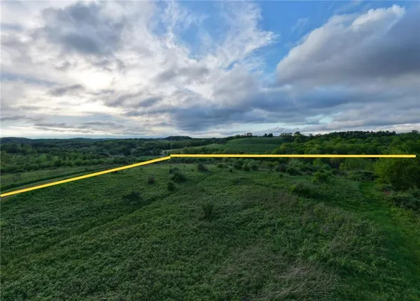 a view of a swimming pool
