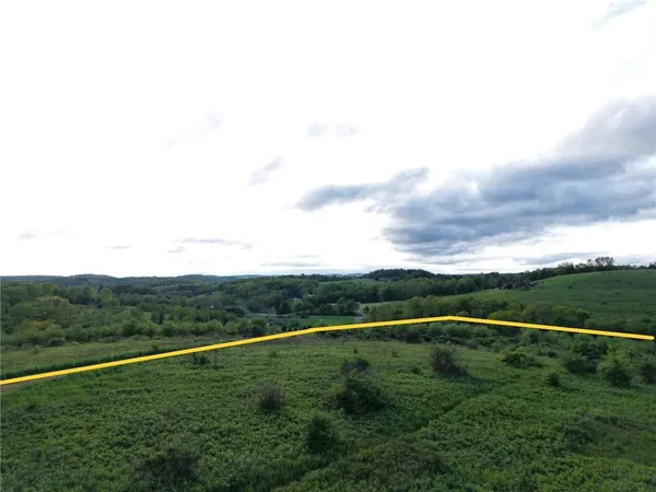 $95,000 | 0 Route 210, Walston, PA 15767