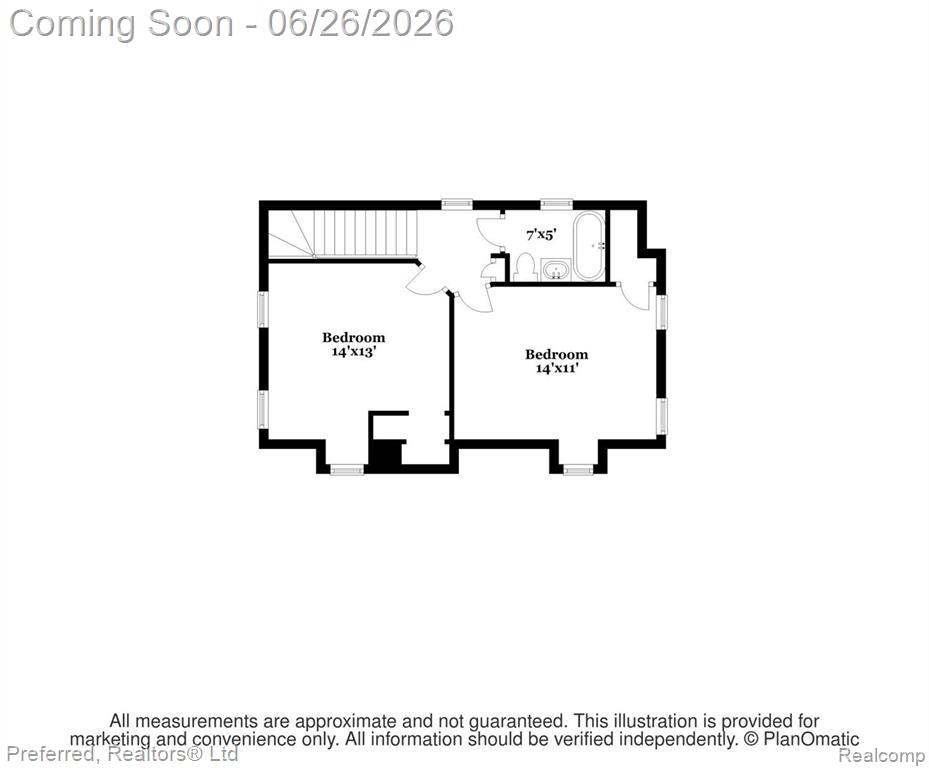 3121 Dexter Road Ann Arbor, MI 48103 - Photo 40 of 40