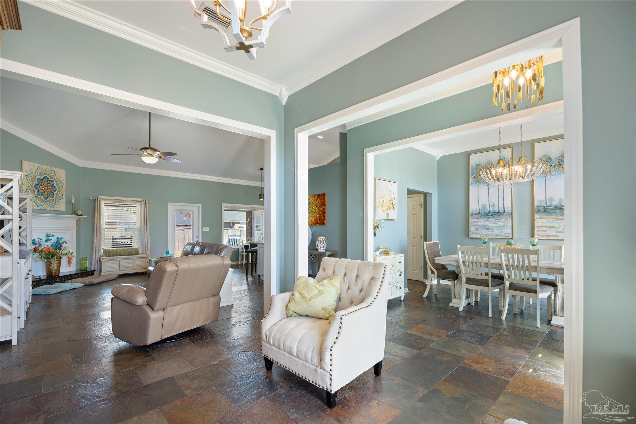 420 Collinwood Loop Foley, AL 36535 - Photo 13 of 67