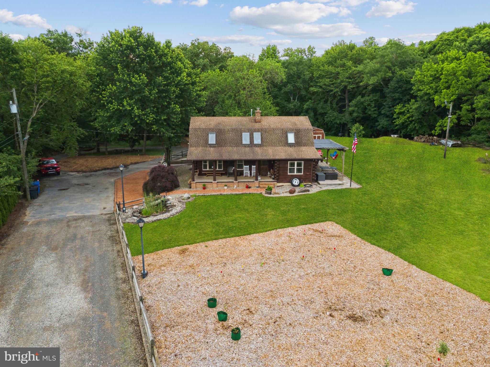 116 Mulberry Street Delran, NJ 08075 - Photo 32 of 32