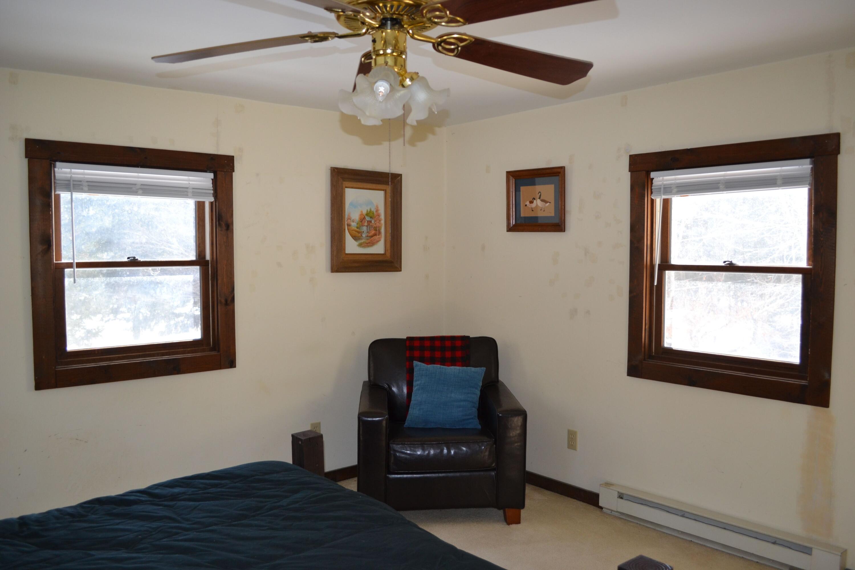 85 Green Acres Road Marlinton, WV 24954 - Photo 41 of 85 Gallery Image 41