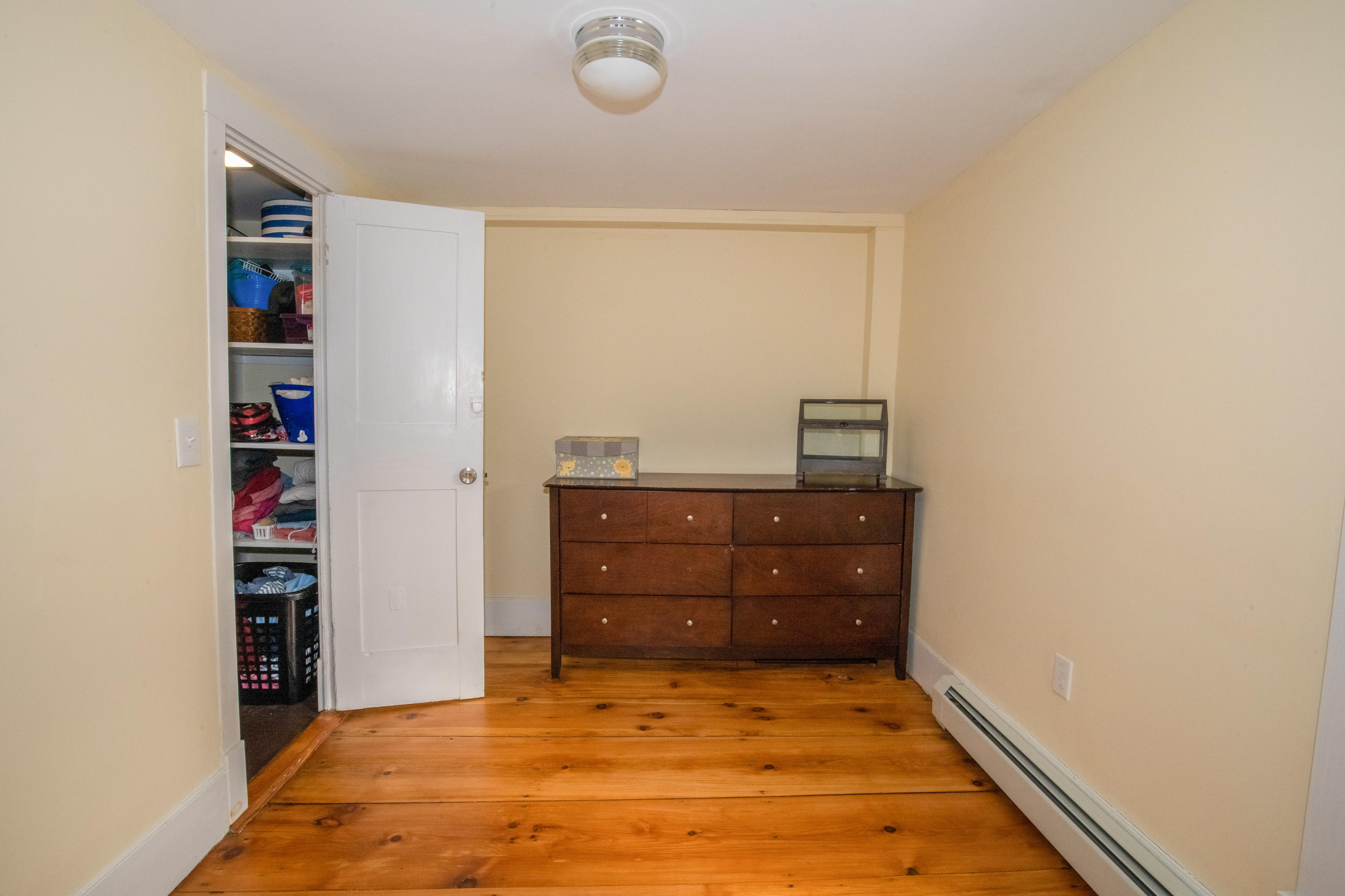 833 West Minot Road Minot, ME 04258 - Photo 23 of 33 DSC06860