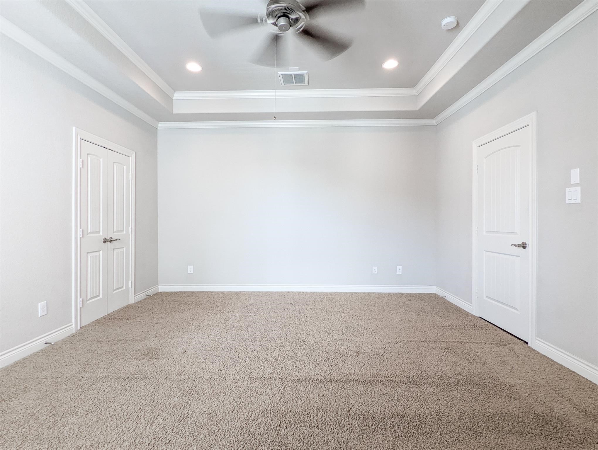 5323 Kiam Street Houston, TX 77007 - Photo 20 of 28