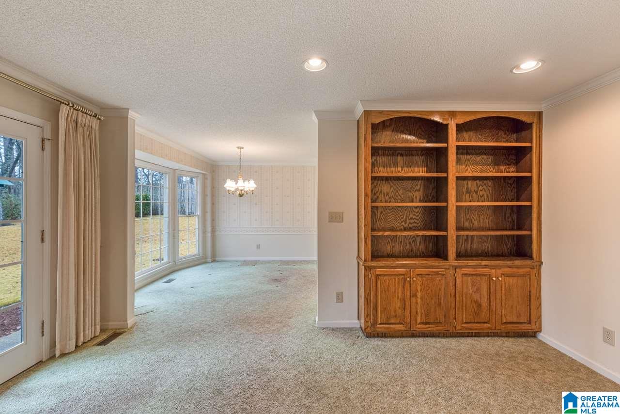 5390 Harvest Ridge Lane Birmingham, AL 35242 - Photo 14 of 32