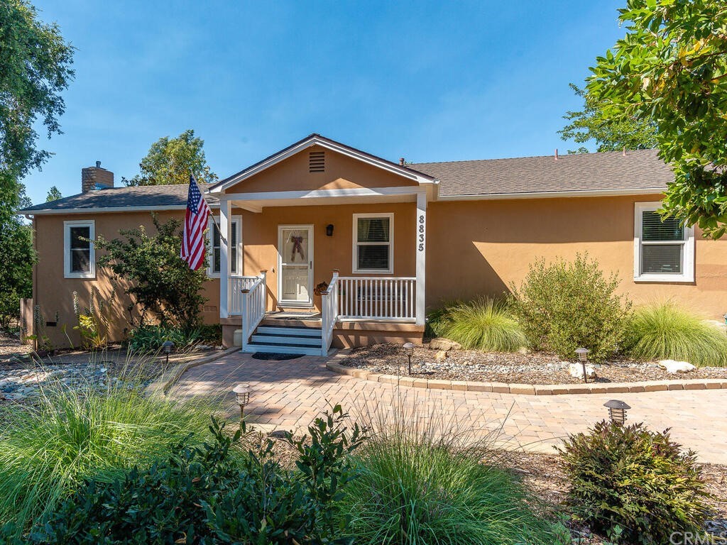 8835 San Gabriel Road Atascadero, CA 93422 - Photo 1 of 1 Gallery Image 1