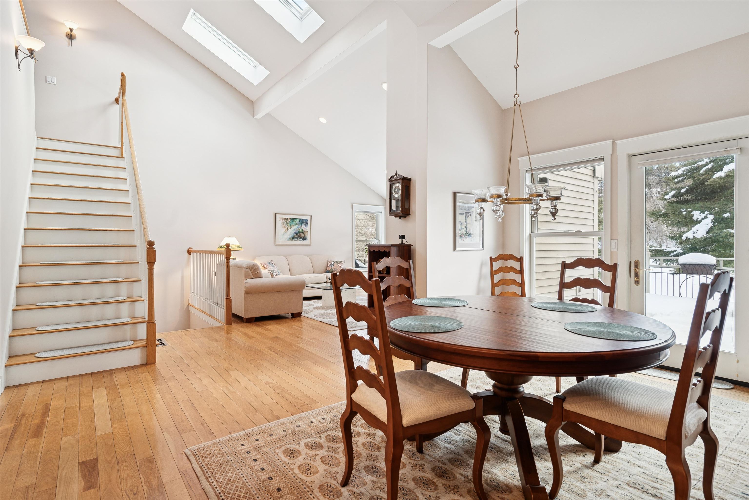 580 Murphys Road, Unit 3B Hartford, VT 05059 - Photo 16 of 35