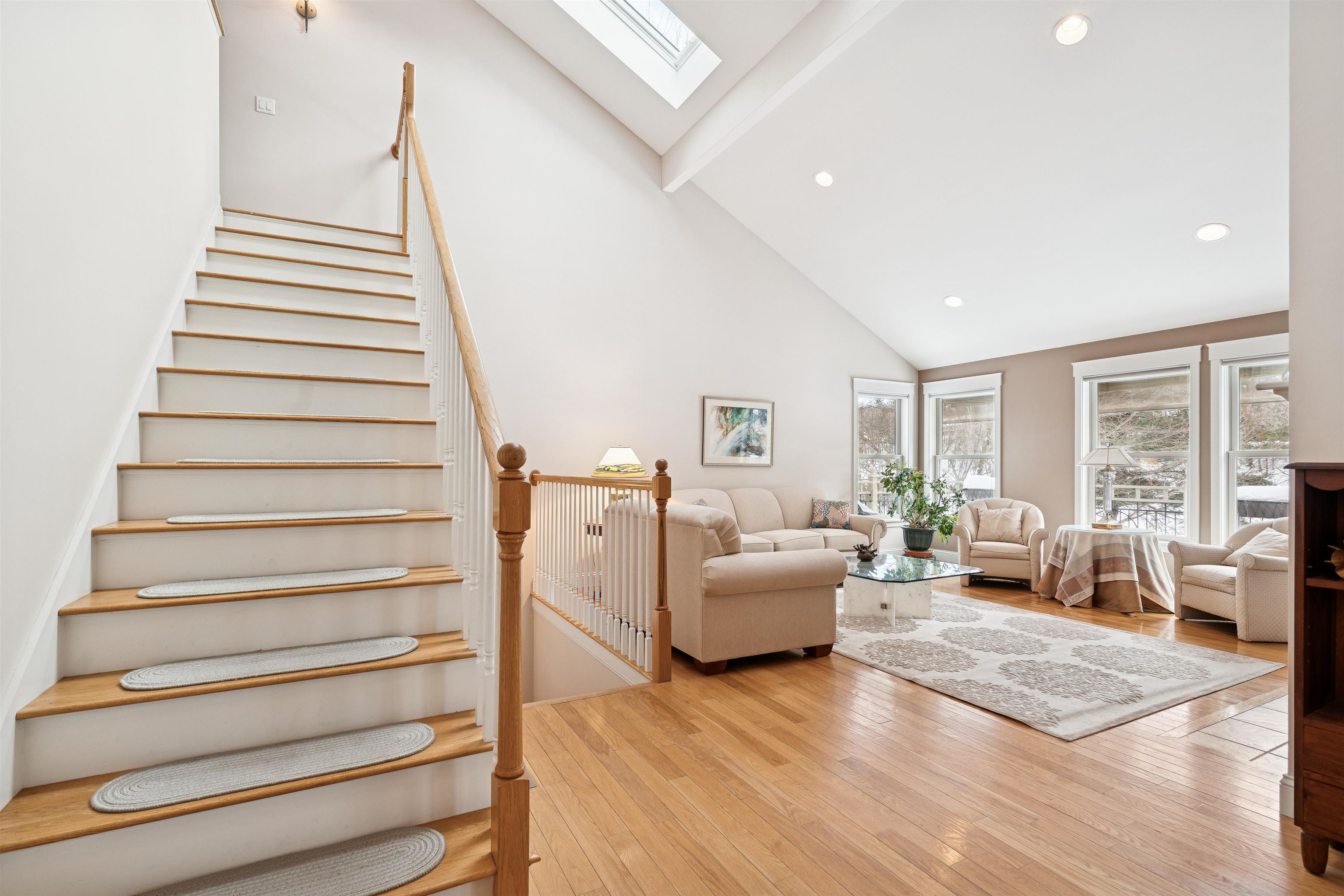 580 Murphys Road, Unit 3B Hartford, VT 05059 - Photo 17 of 35