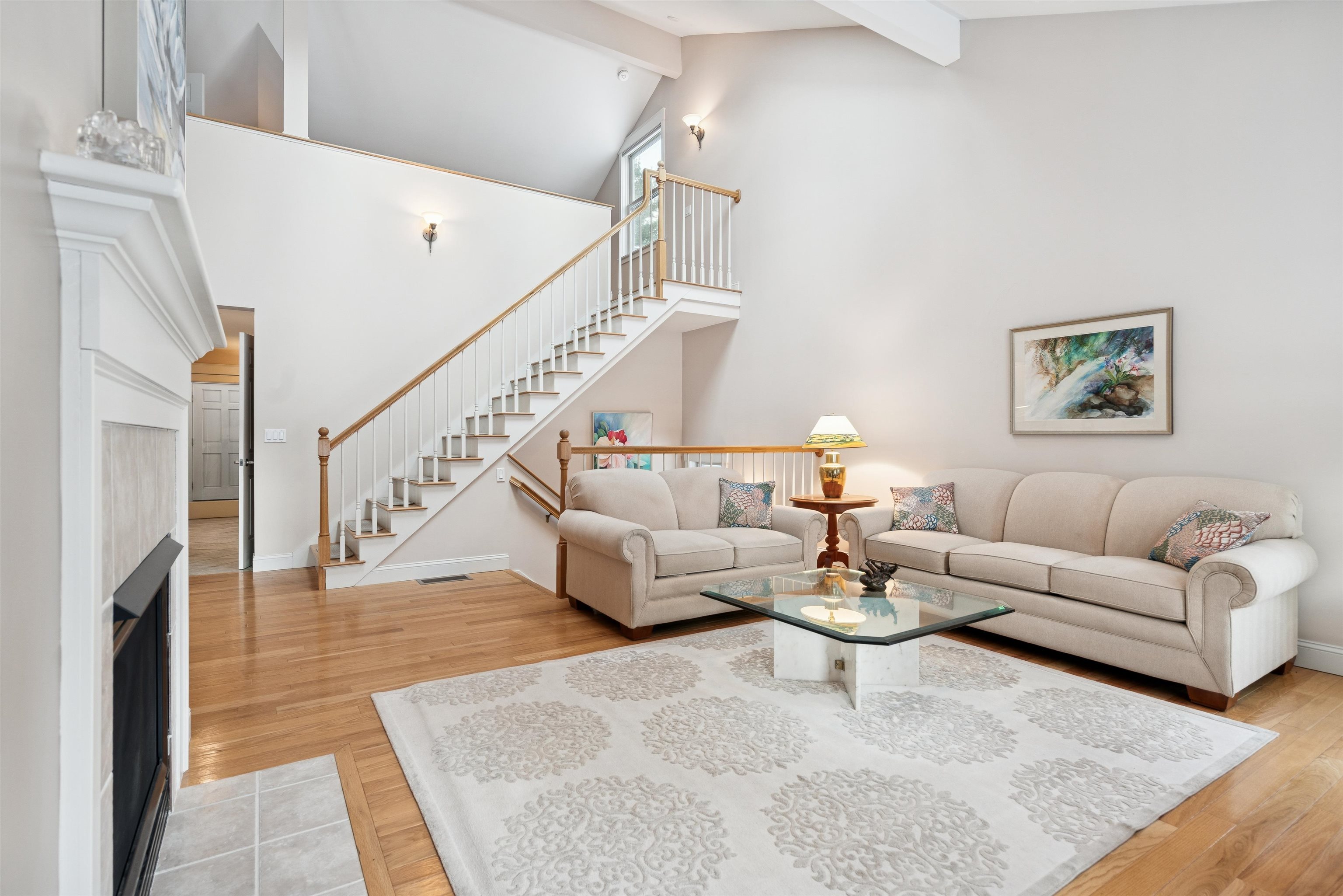 580 Murphys Road, Unit 3B Hartford, VT 05059 - Photo 19 of 35