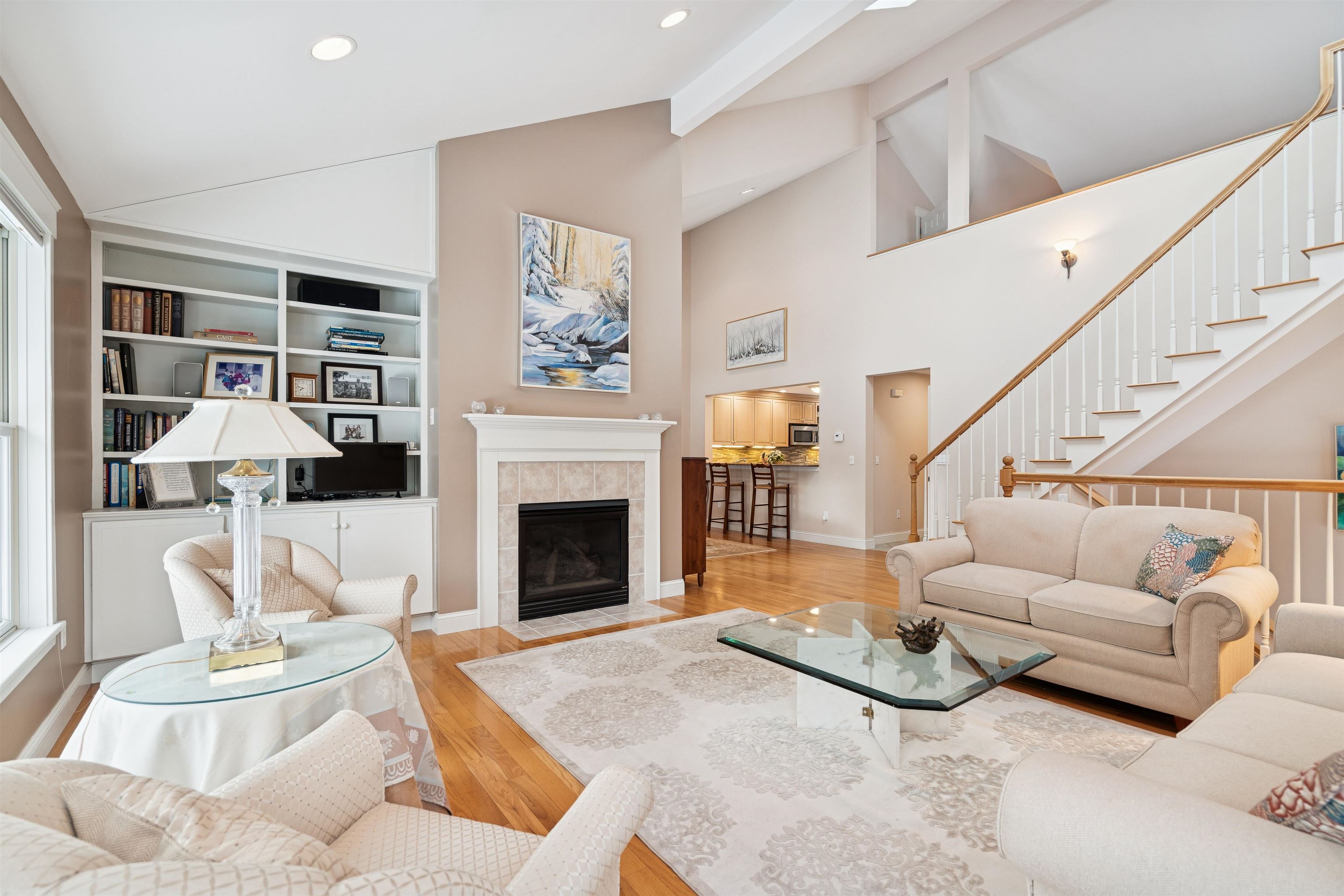 580 Murphys Road, Unit 3B Hartford, VT 05059 - Photo 20 of 35