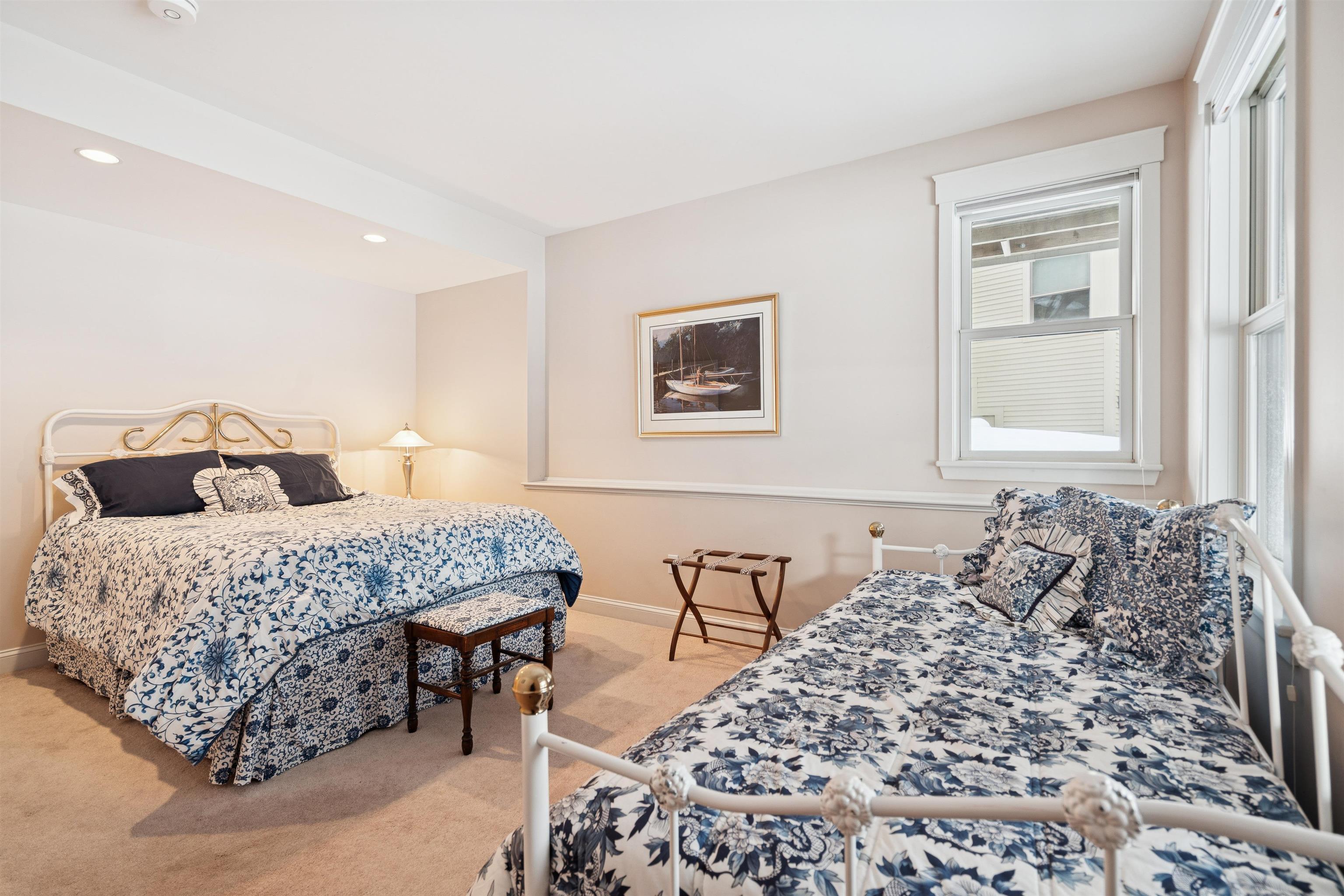 580 Murphys Road, Unit 3B Hartford, VT 05059 - Photo 25 of 35