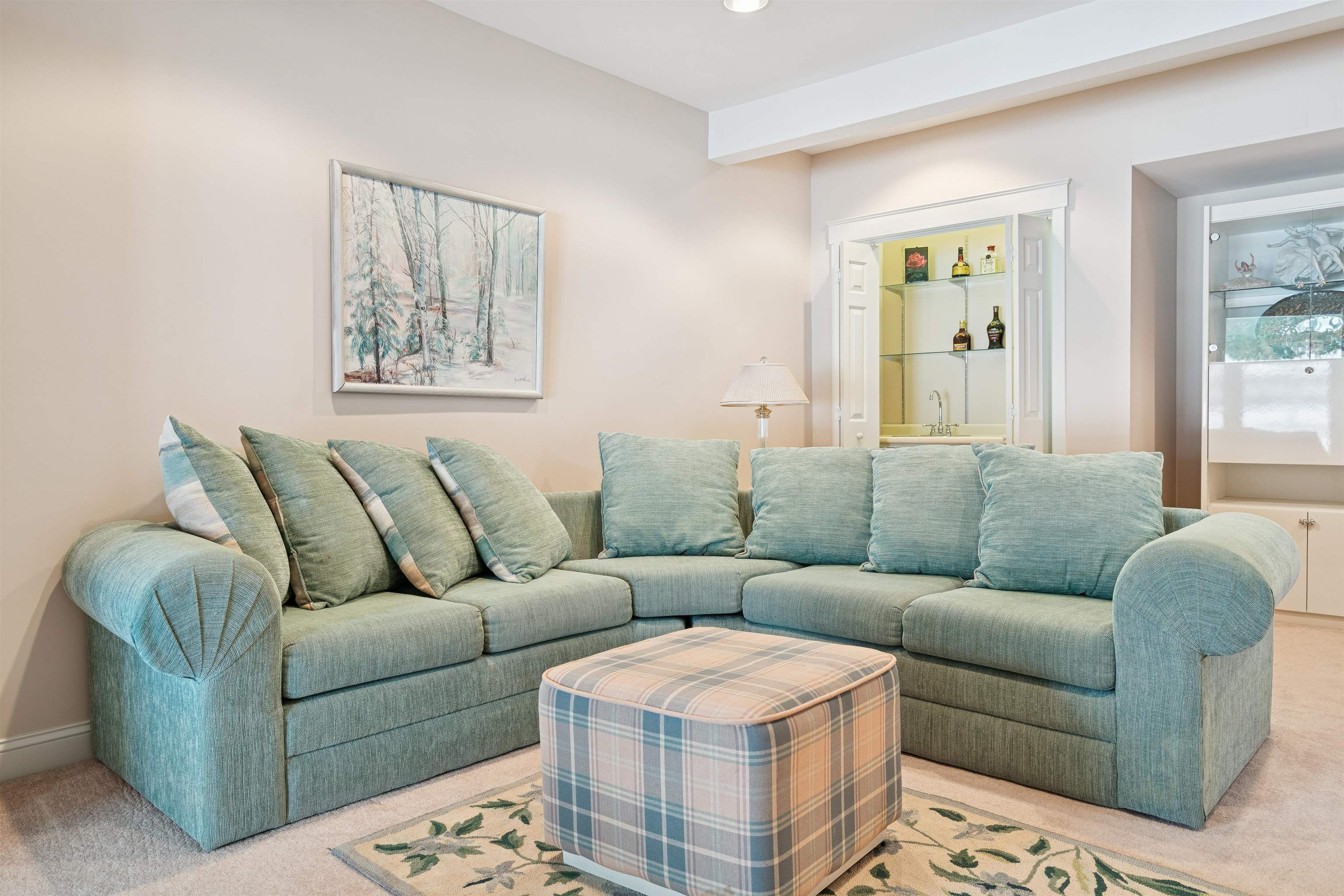 580 Murphys Road, Unit 3B Hartford, VT 05059 - Photo 27 of 35