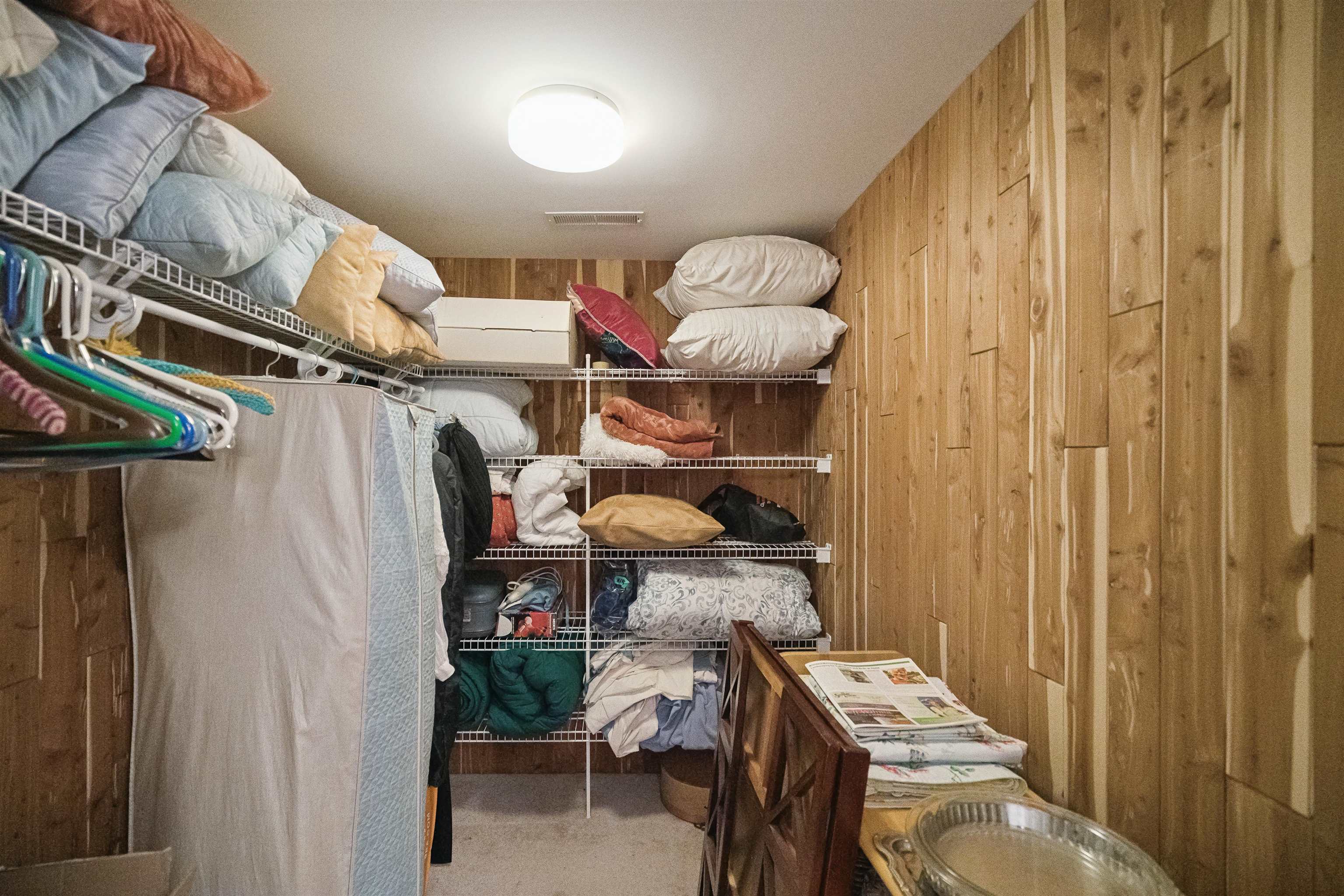 580 Murphys Road, Unit 3B Hartford, VT 05059 - Photo 31 of 35