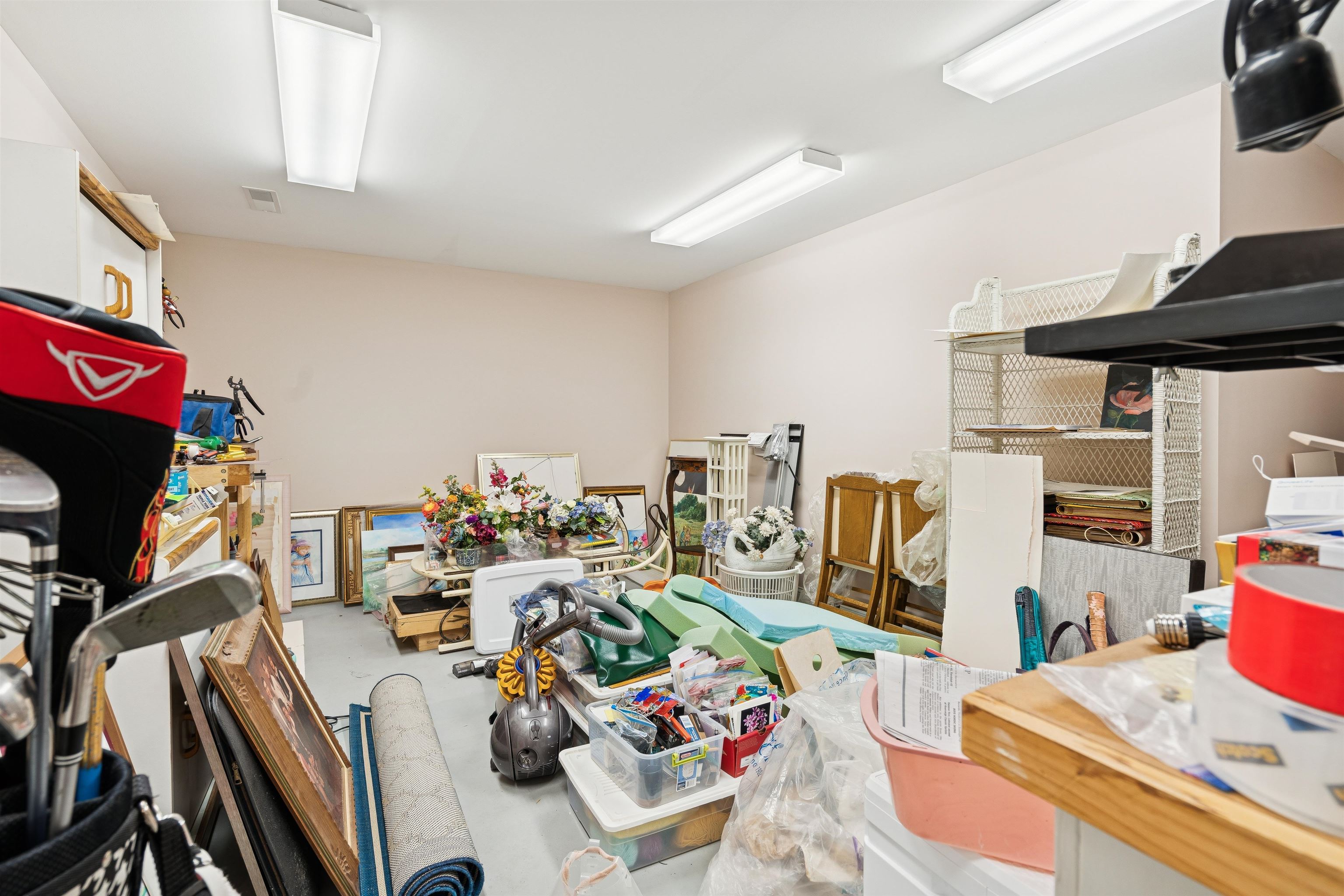 580 Murphys Road, Unit 3B Hartford, VT 05059 - Photo 32 of 35