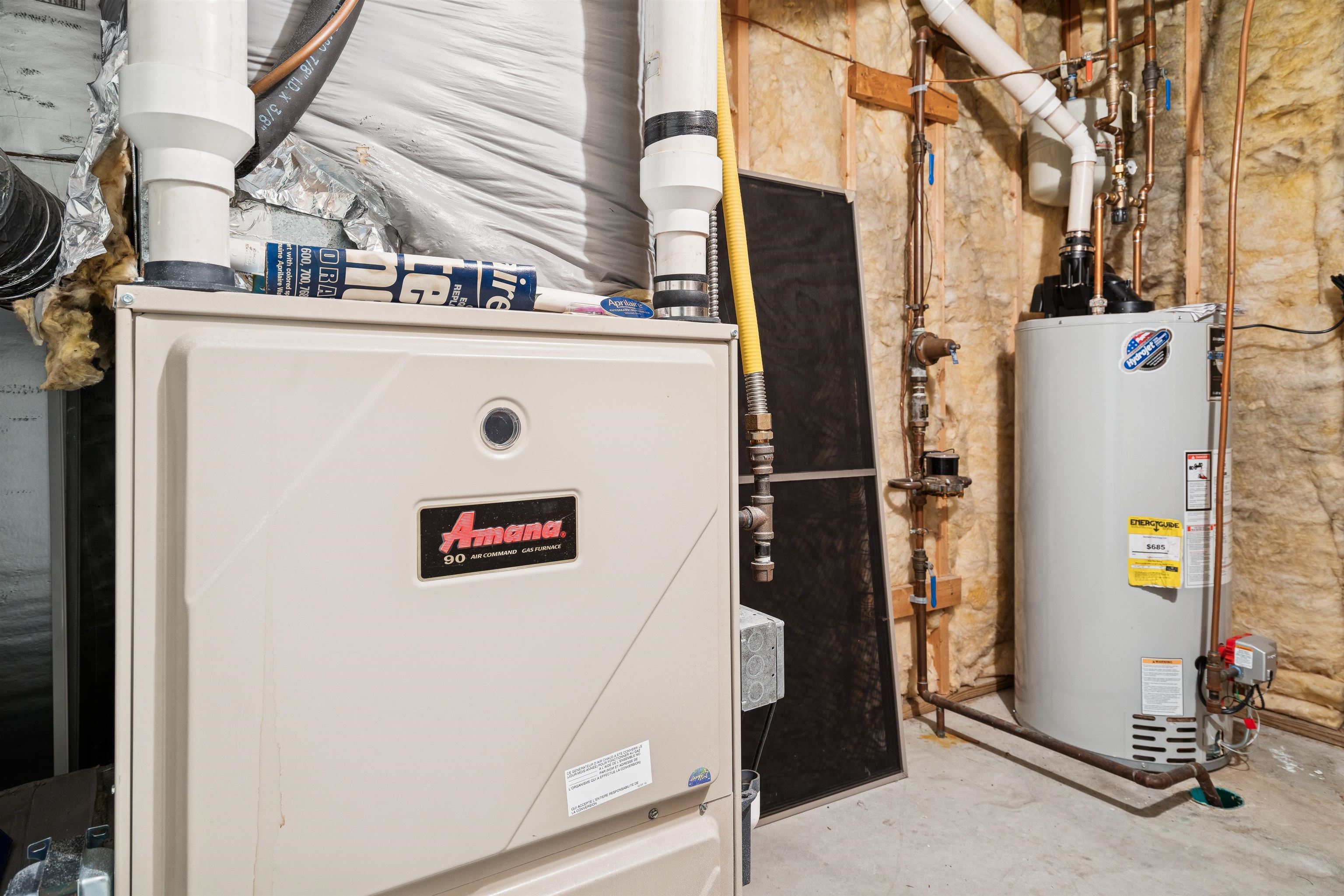 580 Murphys Road, Unit 3B Hartford, VT 05059 - Photo 33 of 35