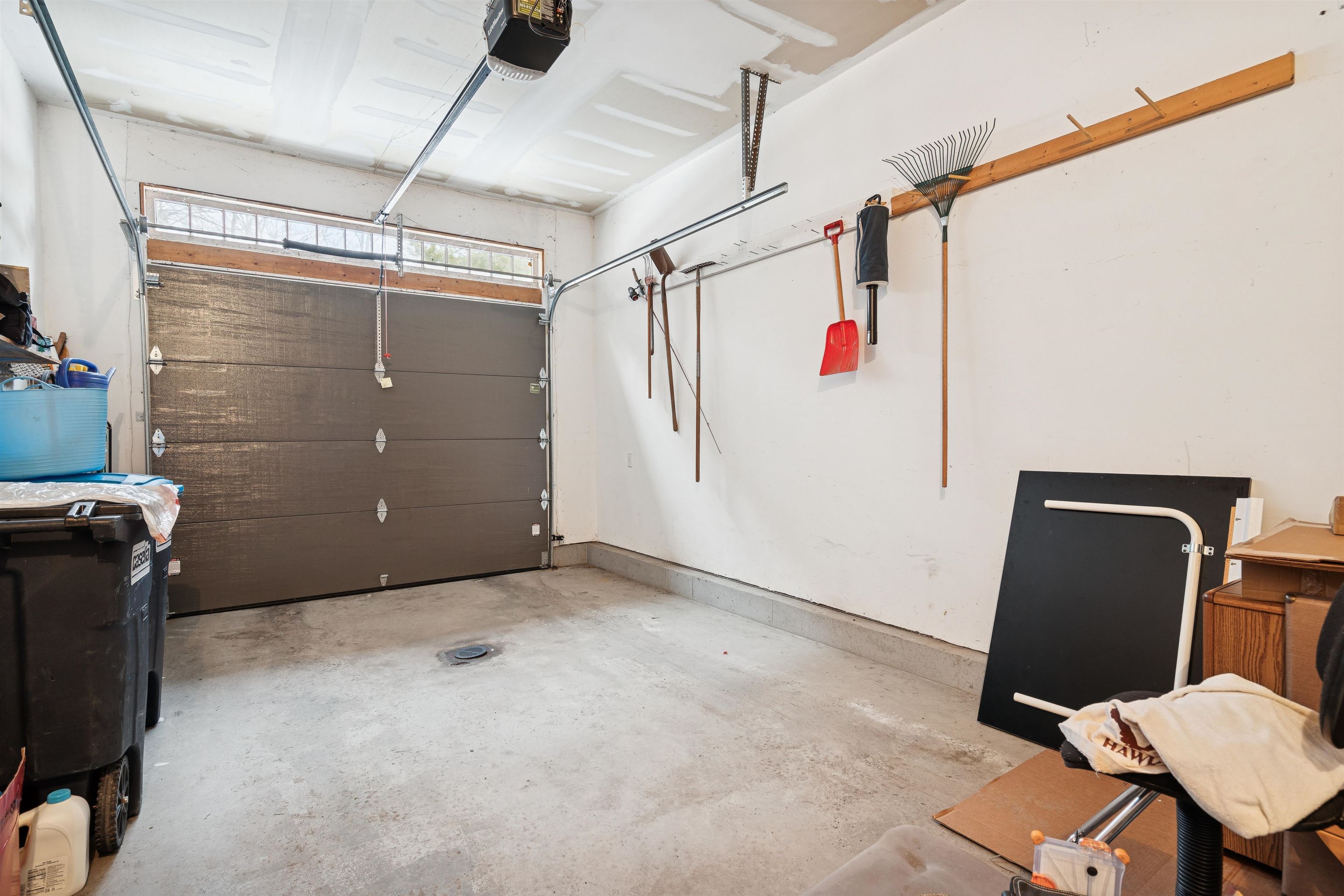 580 Murphys Road, Unit 3B Hartford, VT 05059 - Photo 34 of 35