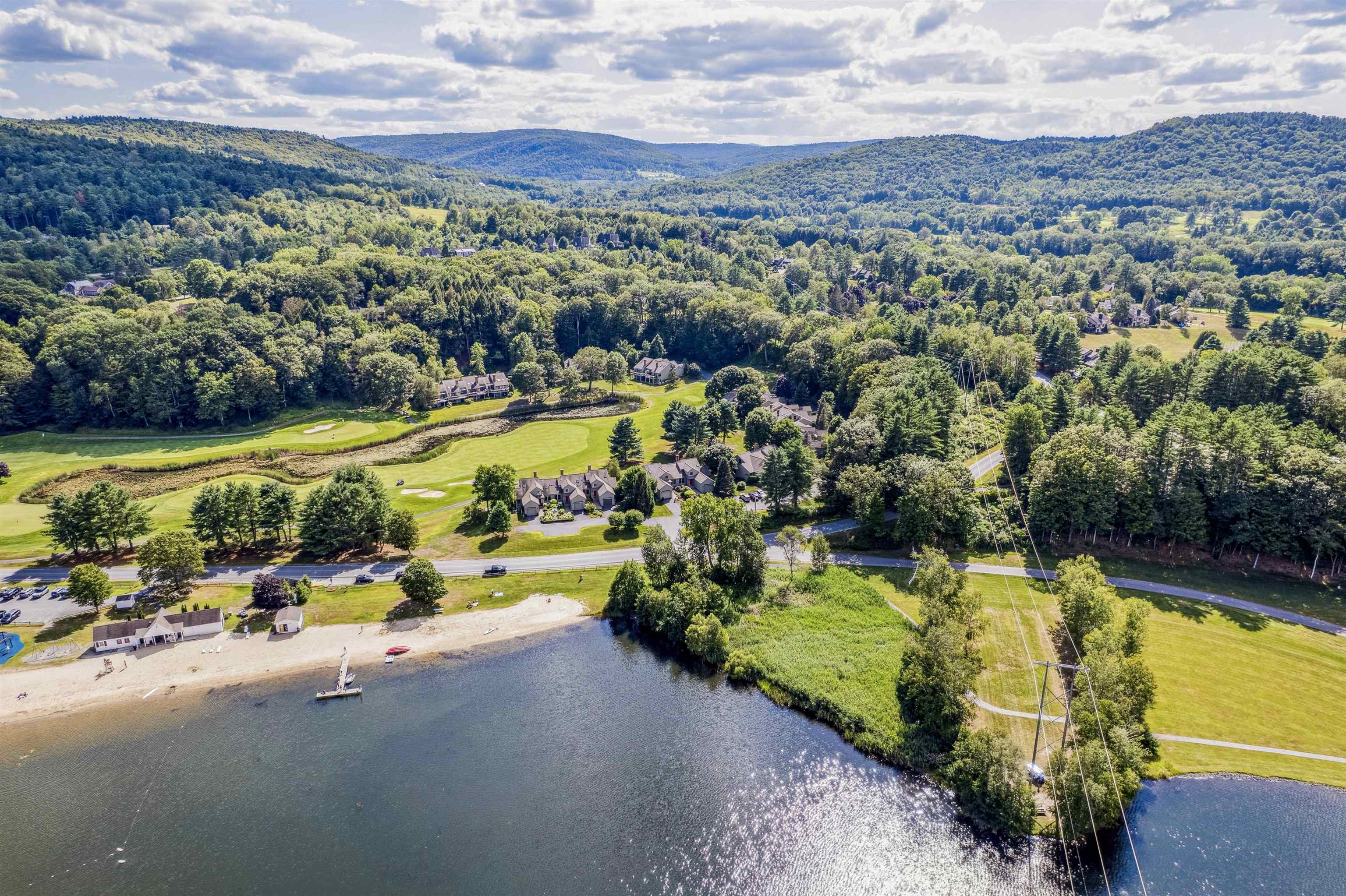 580 Murphys Road, Unit 3B Hartford, VT 05059 - Photo 6 of 35