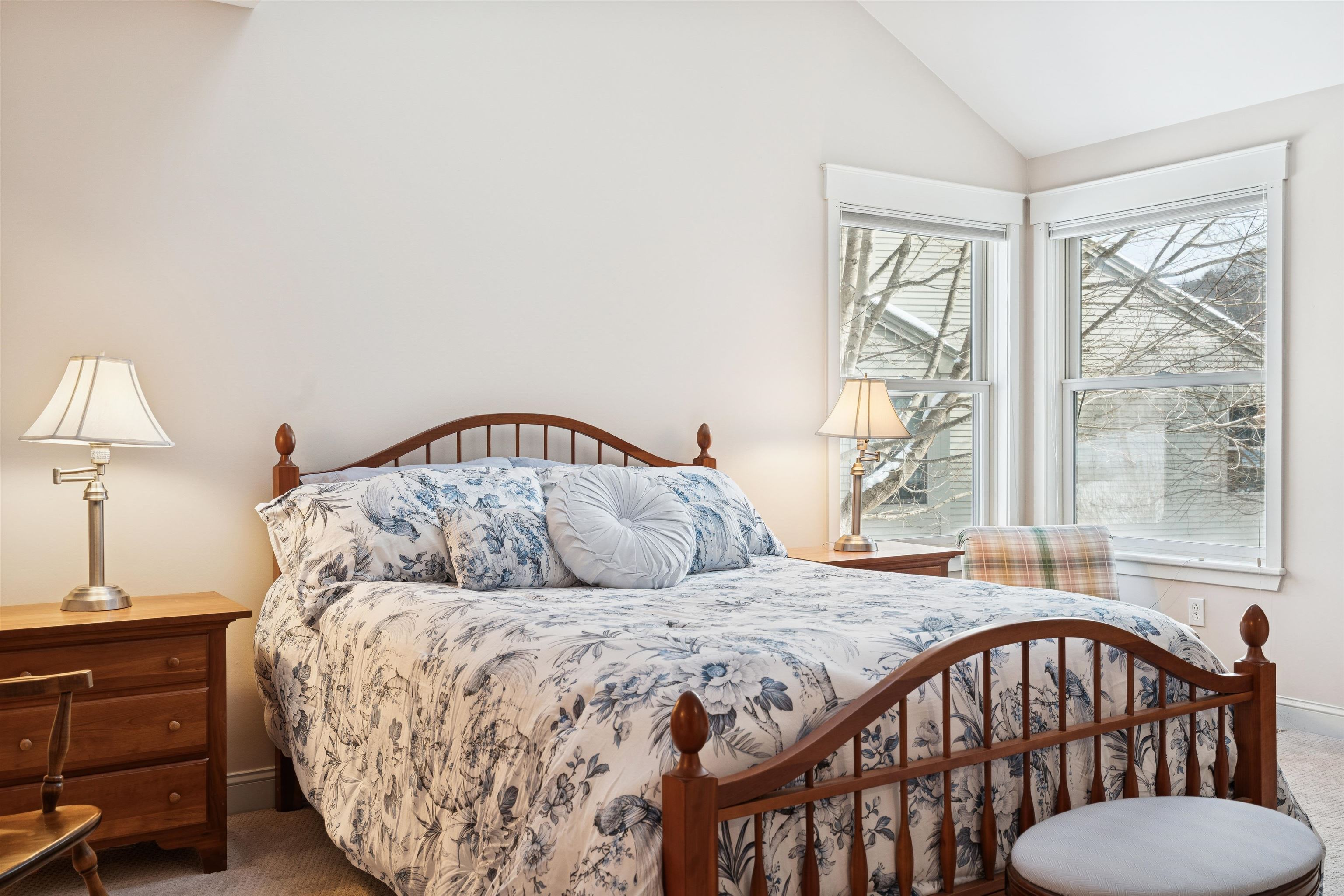 580 Murphys Road, Unit 3B Hartford, VT 05059 - Photo 8 of 35