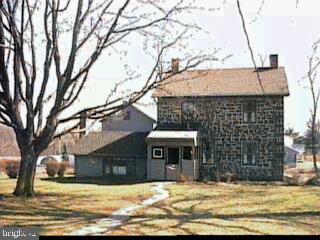 4915 Lewisberry Road Dover, PA 17315 - Photo 2 of 5
