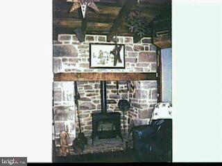 4915 Lewisberry Road Dover, PA 17315 - Photo 3 of 5