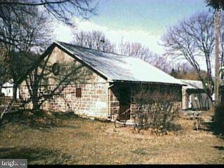 4915 Lewisberry Road Dover, PA 17315 - Photo 4 of 5
