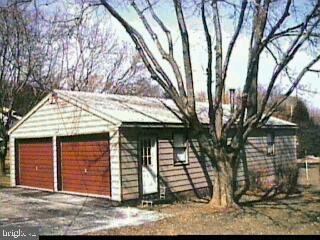4915 Lewisberry Road Dover, PA 17315 - Photo 5 of 5