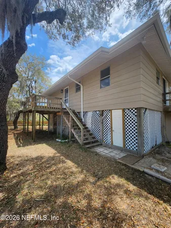 $288,000 | 6960 Immokalee Road, Keystone Heights, FL 32656