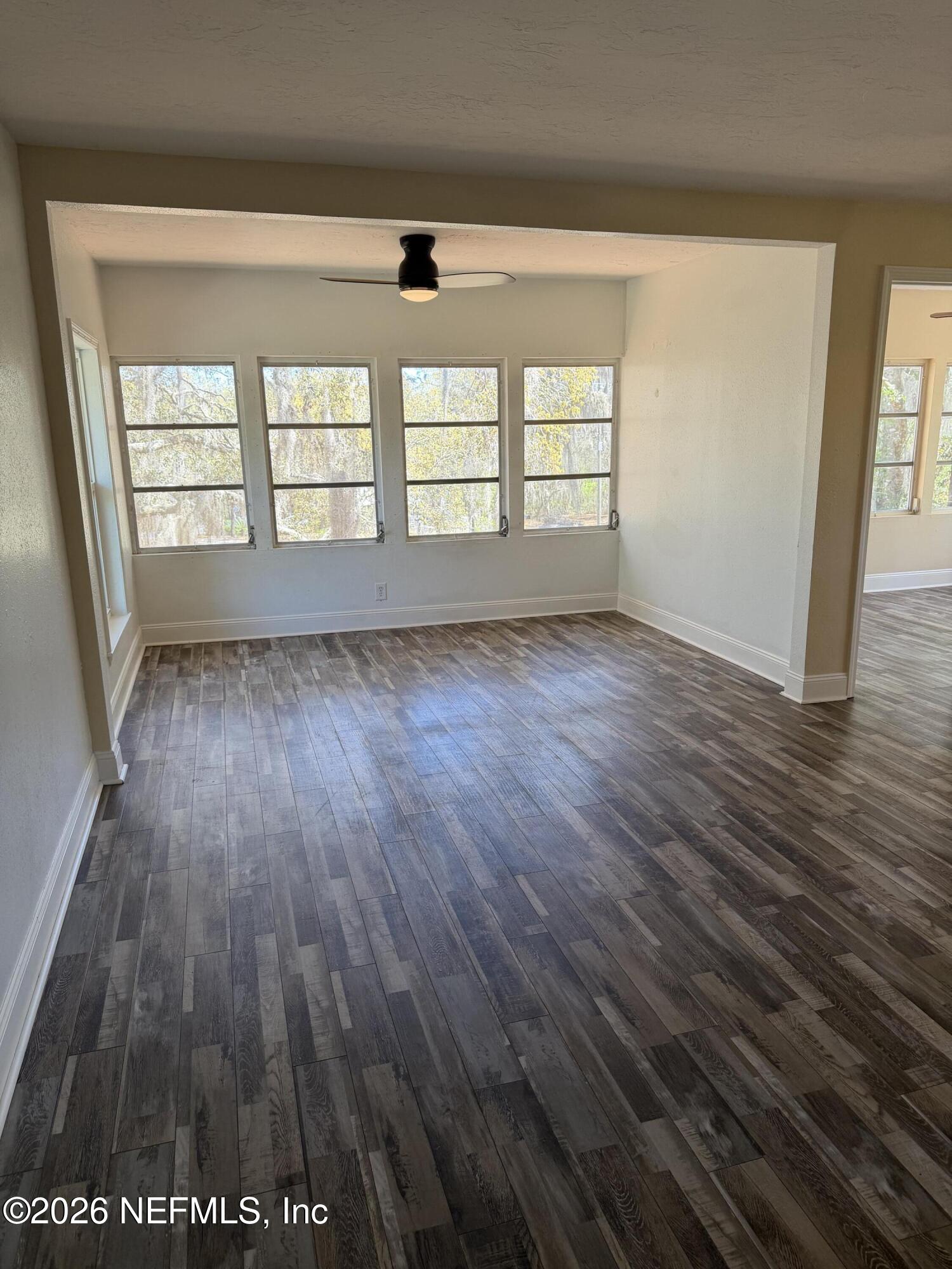 6960 Immokalee Road Keystone Heights, FL 32656 - Photo 11 of 49 IMG_9490