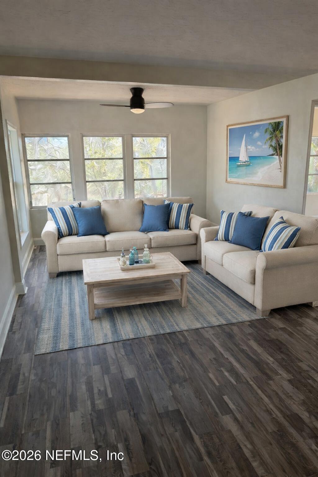 6960 Immokalee Road Keystone Heights, FL 32656 - Photo 12 of 49 6ccaf7bd-8979-49d5-898c-4f421455ec58