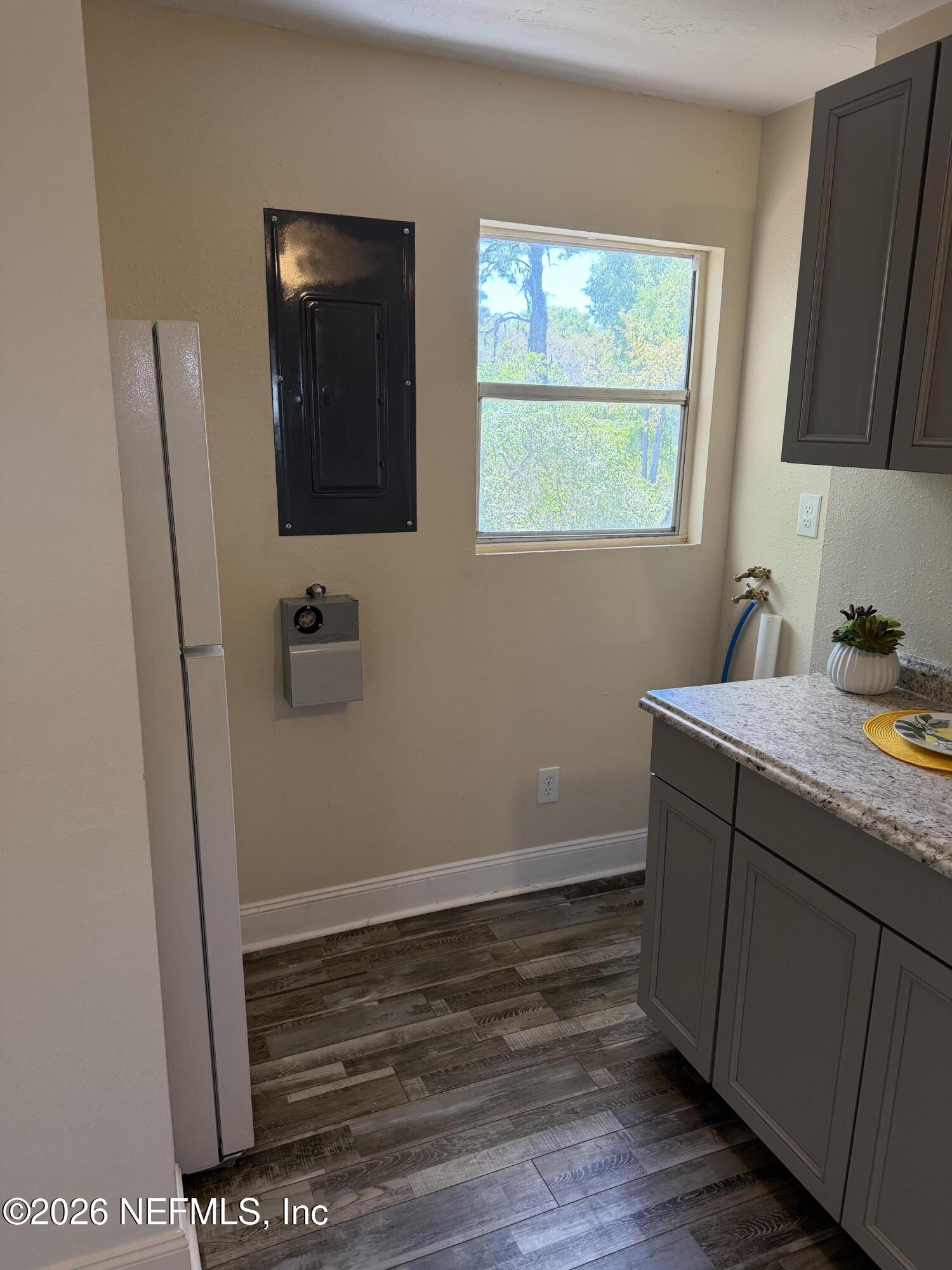 6960 Immokalee Road Keystone Heights, FL 32656 - Photo 13 of 49 IMG_9496