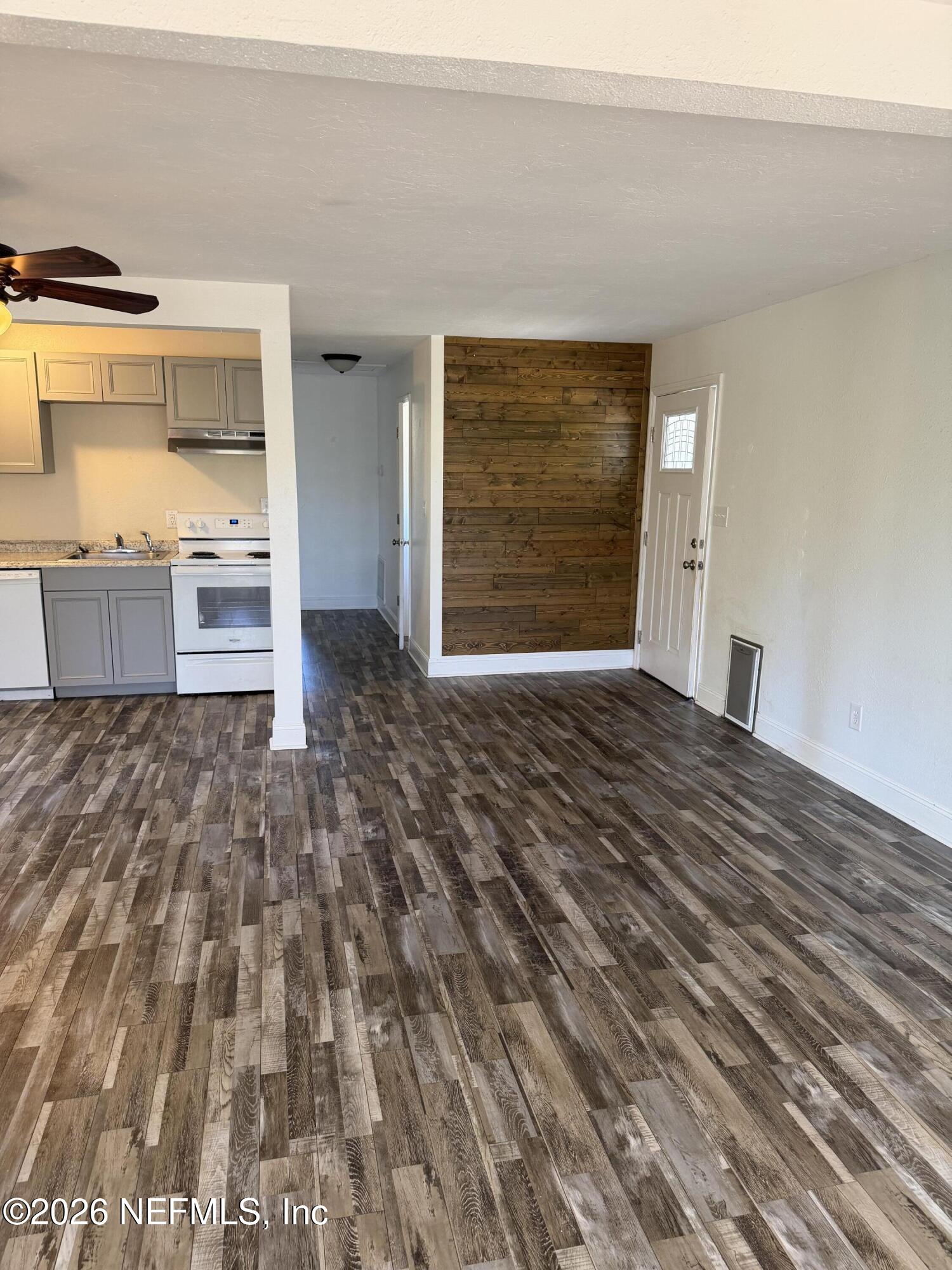 6960 Immokalee Road Keystone Heights, FL 32656 - Photo 14 of 49 IMG_9493