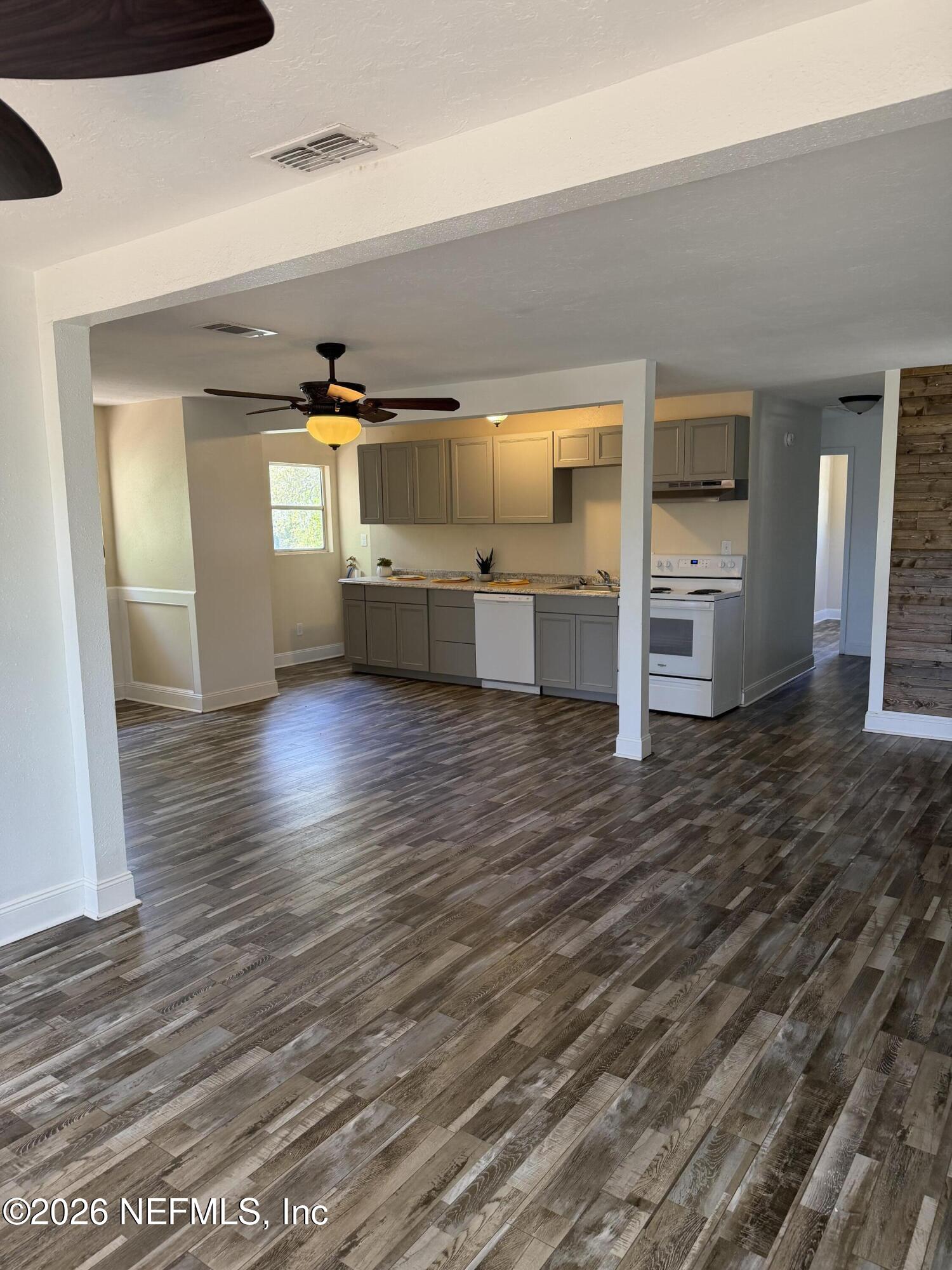 6960 Immokalee Road Keystone Heights, FL 32656 - Photo 15 of 49 IMG_9491