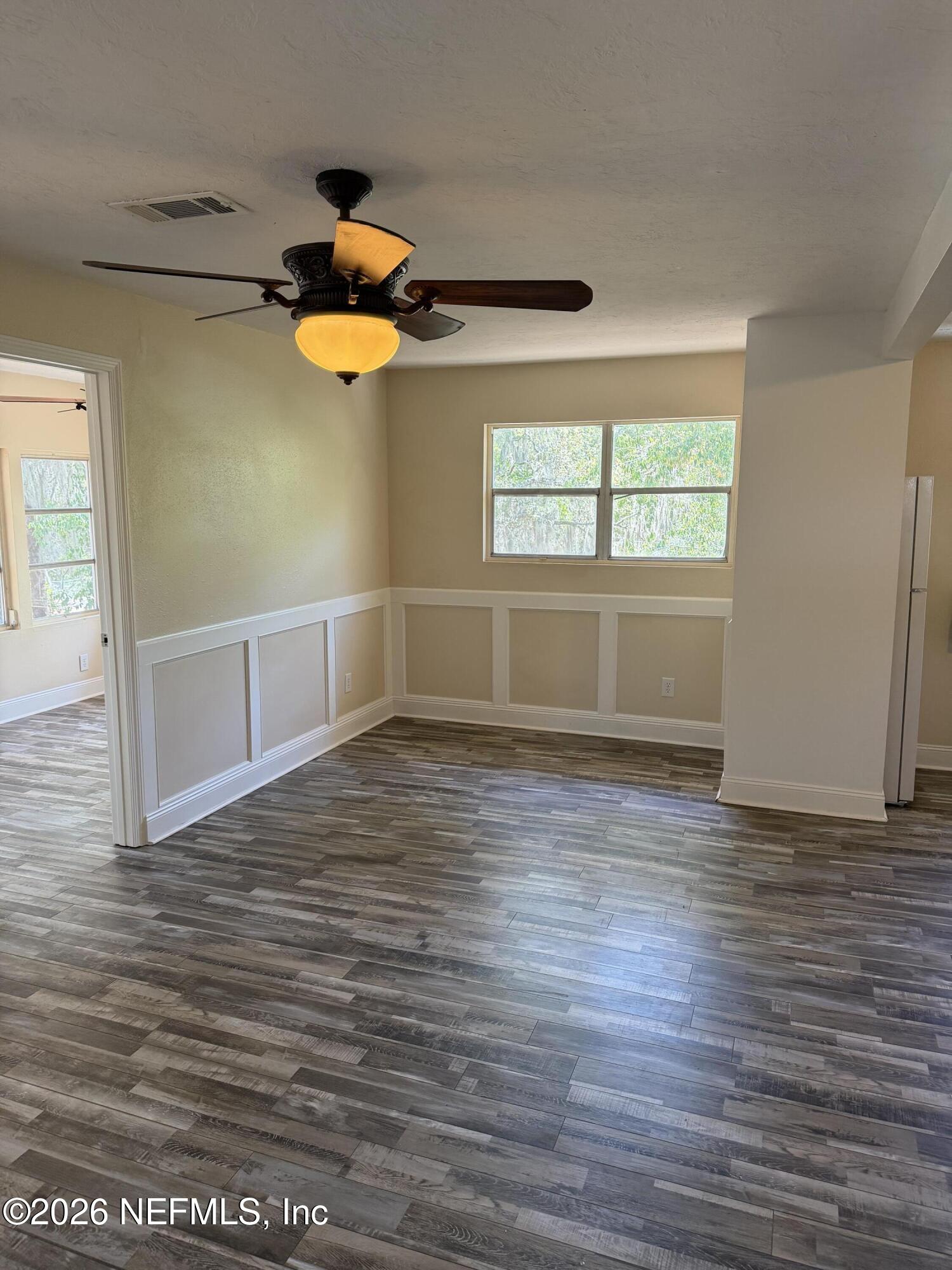 6960 Immokalee Road Keystone Heights, FL 32656 - Photo 16 of 49 IMG_9495