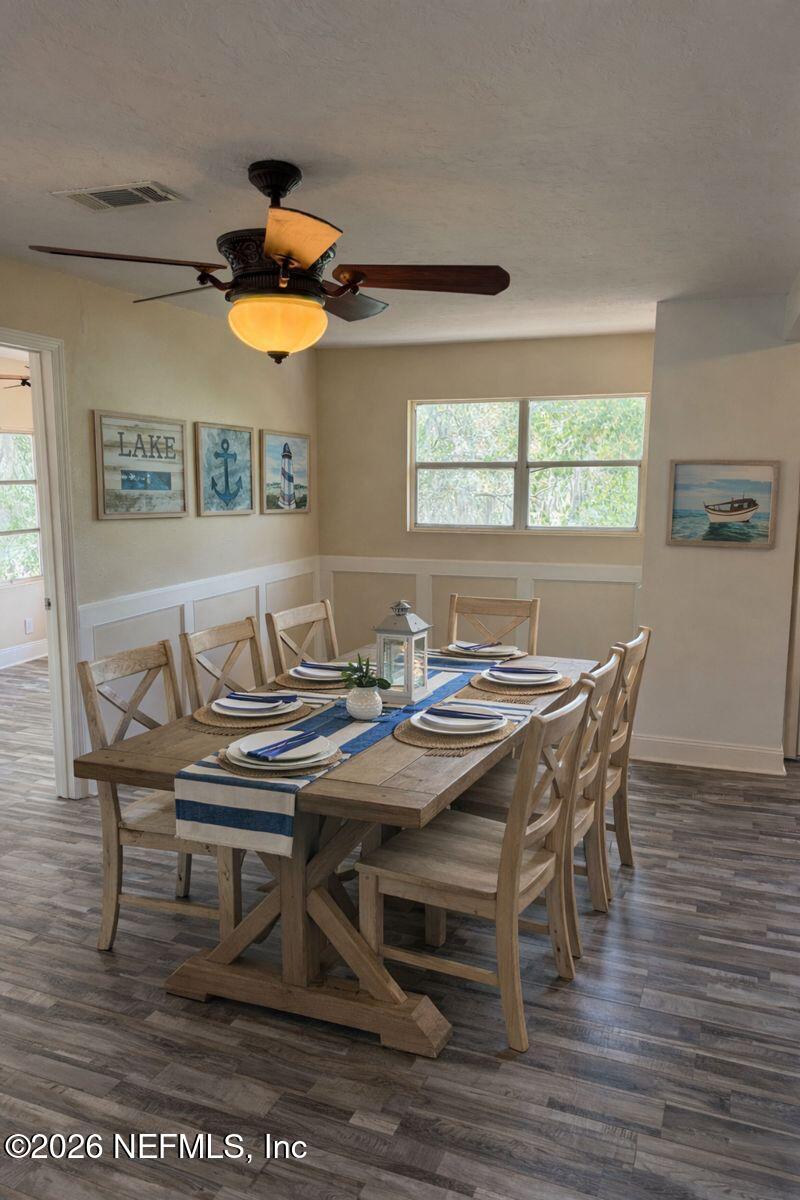 6960 Immokalee Road Keystone Heights, FL 32656 - Photo 17 of 49 IMG_9549