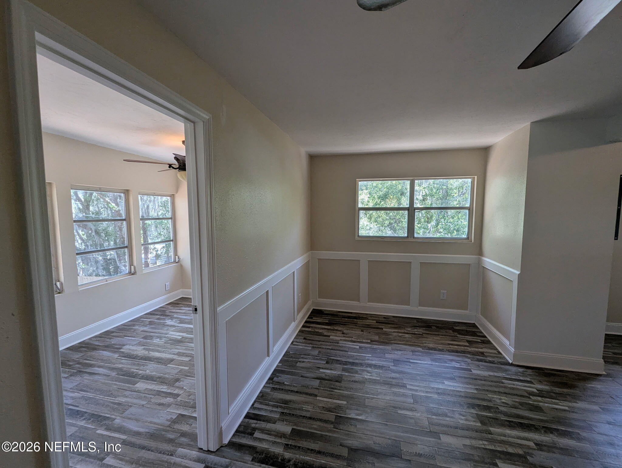 6960 Immokalee Road Keystone Heights, FL 32656 - Photo 18 of 49 1000030501