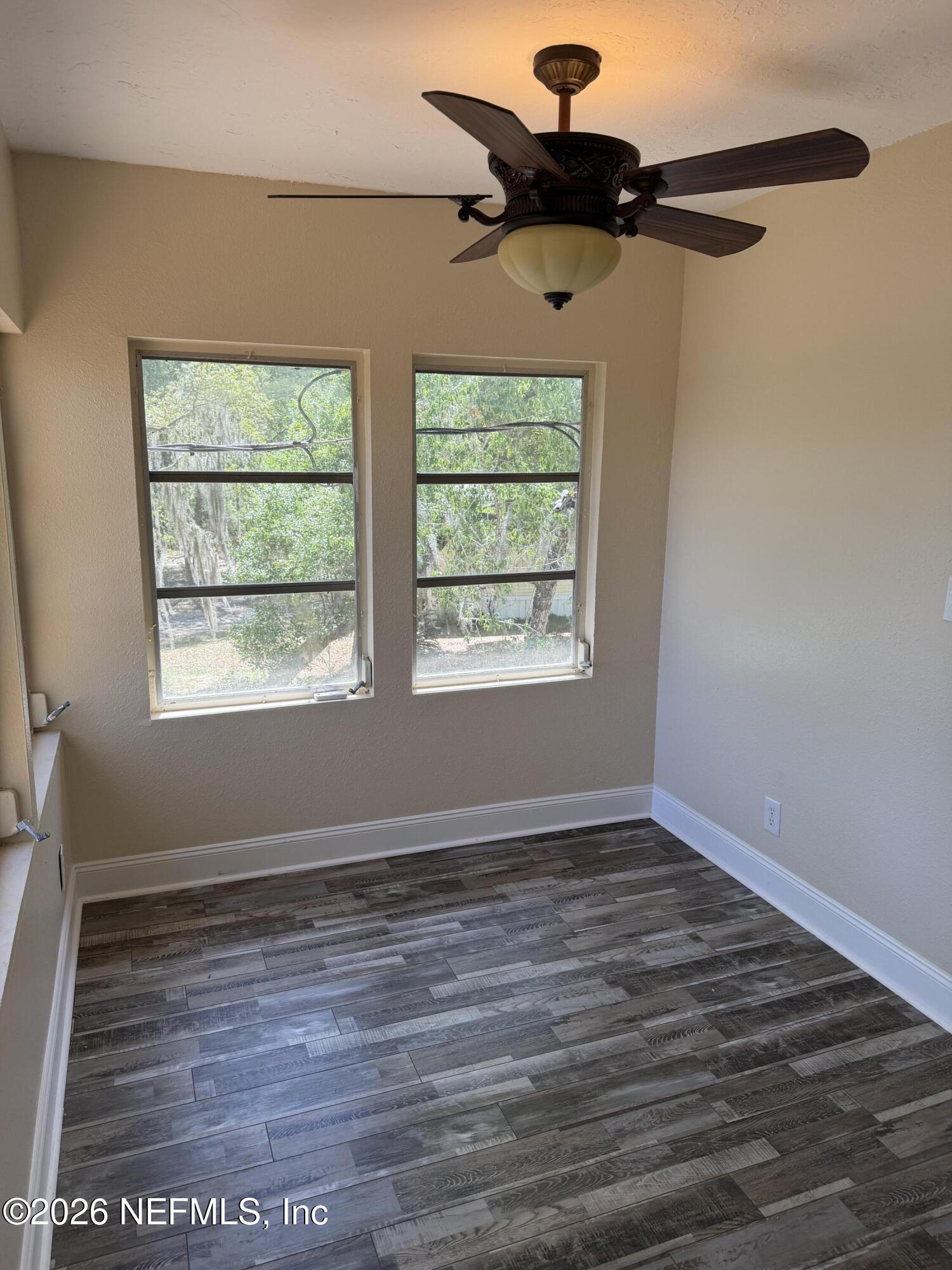 6960 Immokalee Road Keystone Heights, FL 32656 - Photo 19 of 49 IMG_9498