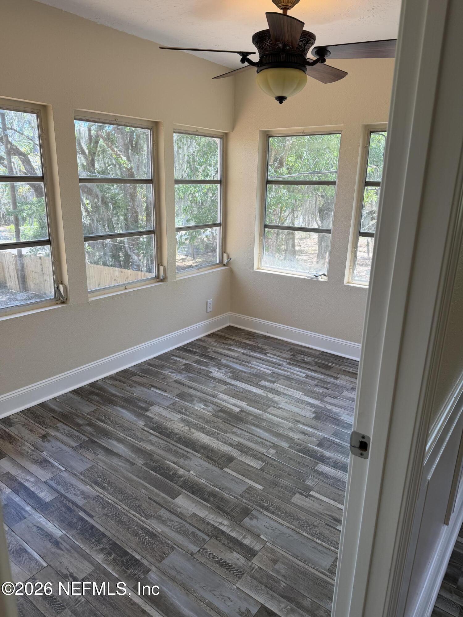 6960 Immokalee Road Keystone Heights, FL 32656 - Photo 20 of 49 IMG_9497