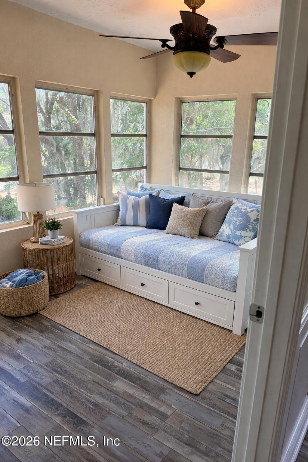 6960 Immokalee Road Keystone Heights, FL 32656 - Photo 21 of 49 IMG_9548