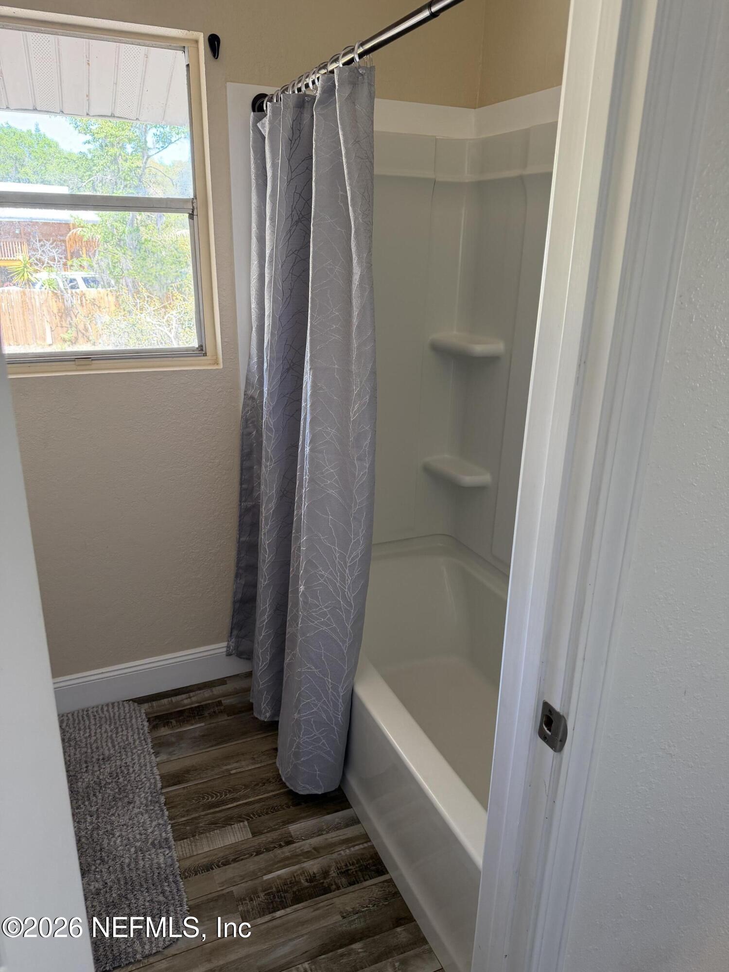 6960 Immokalee Road Keystone Heights, FL 32656 - Photo 22 of 49 IMG_9499