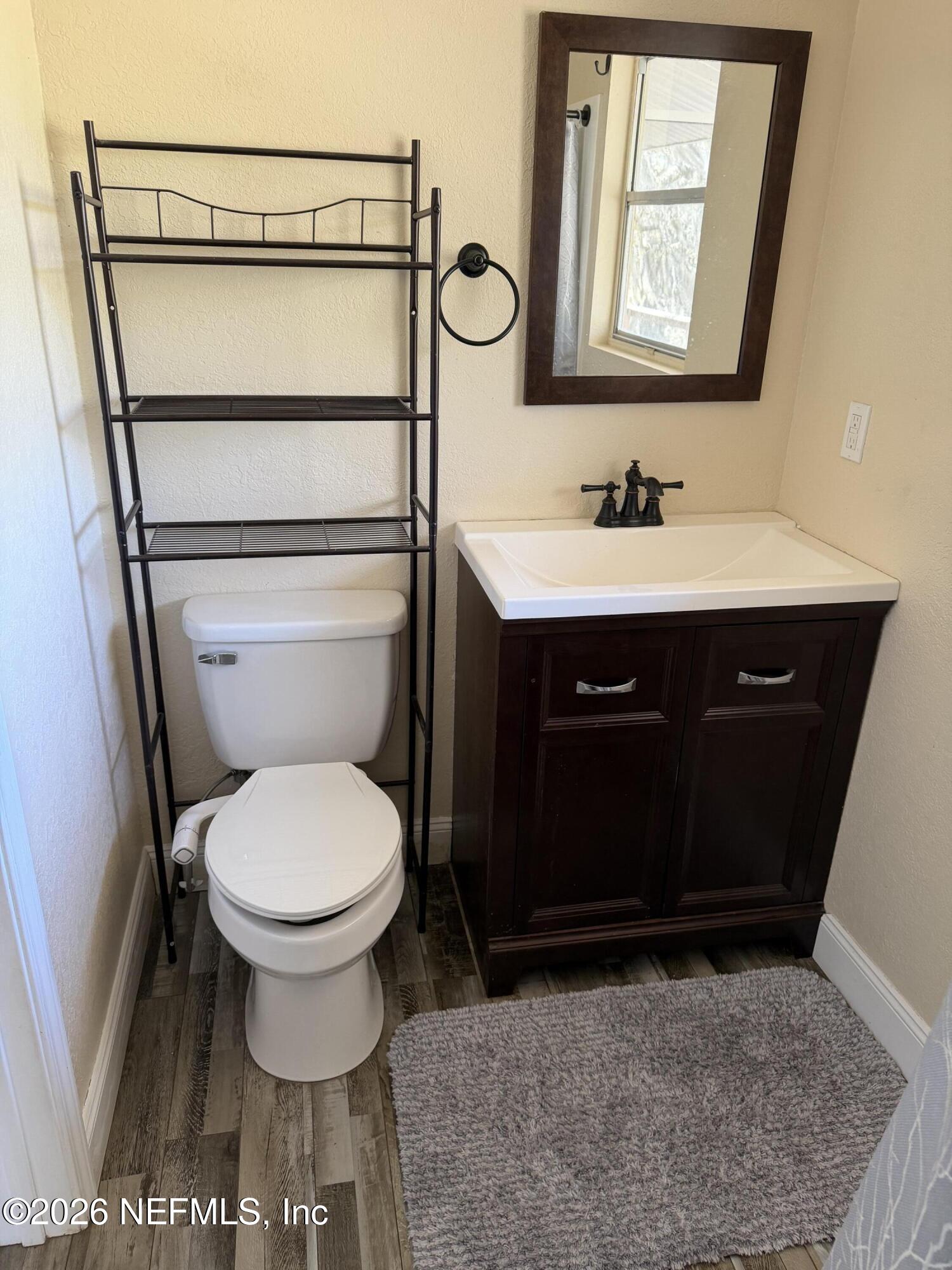 6960 Immokalee Road Keystone Heights, FL 32656 - Photo 23 of 49 IMG_9500