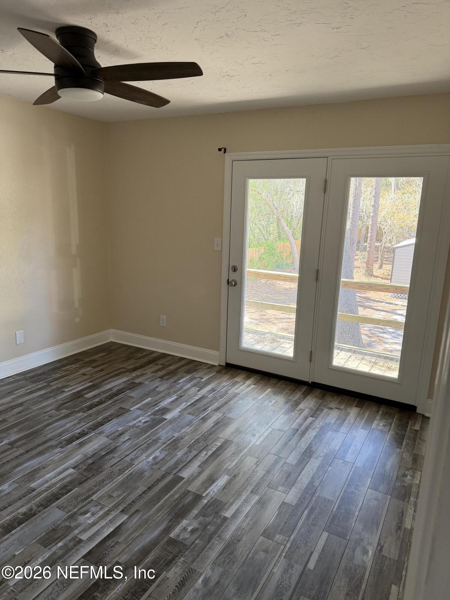 6960 Immokalee Road Keystone Heights, FL 32656 - Photo 24 of 49 IMG_9502