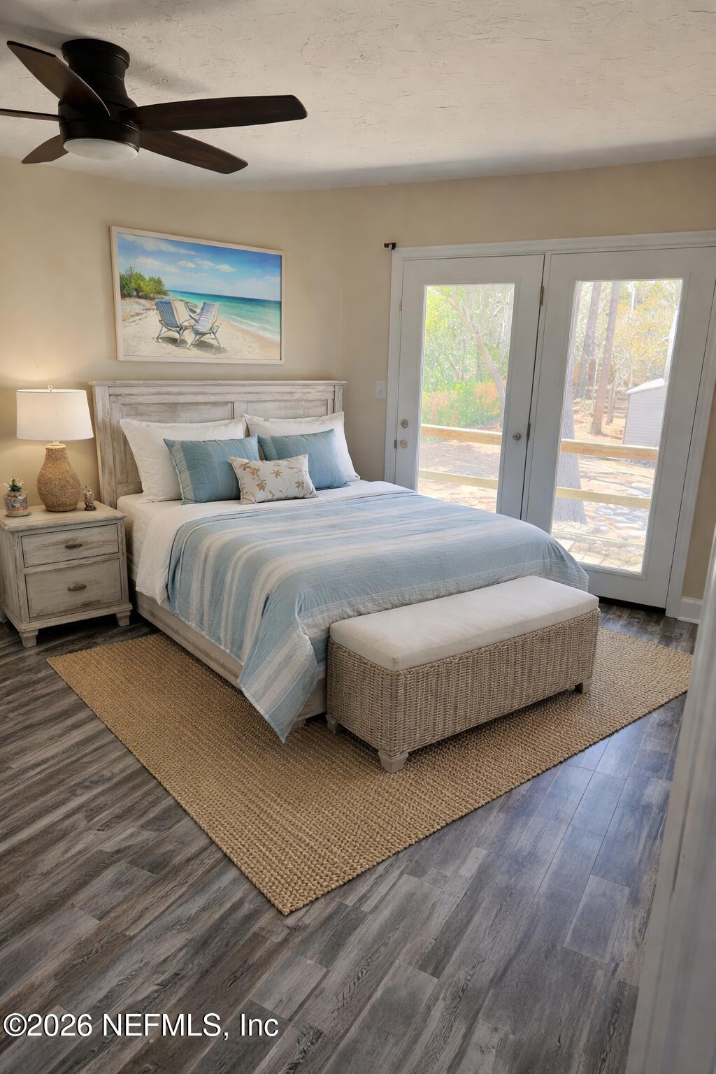 6960 Immokalee Road Keystone Heights, FL 32656 - Photo 25 of 49 ChatGPT Image Apr 17, 2026, 11_48_56 AM